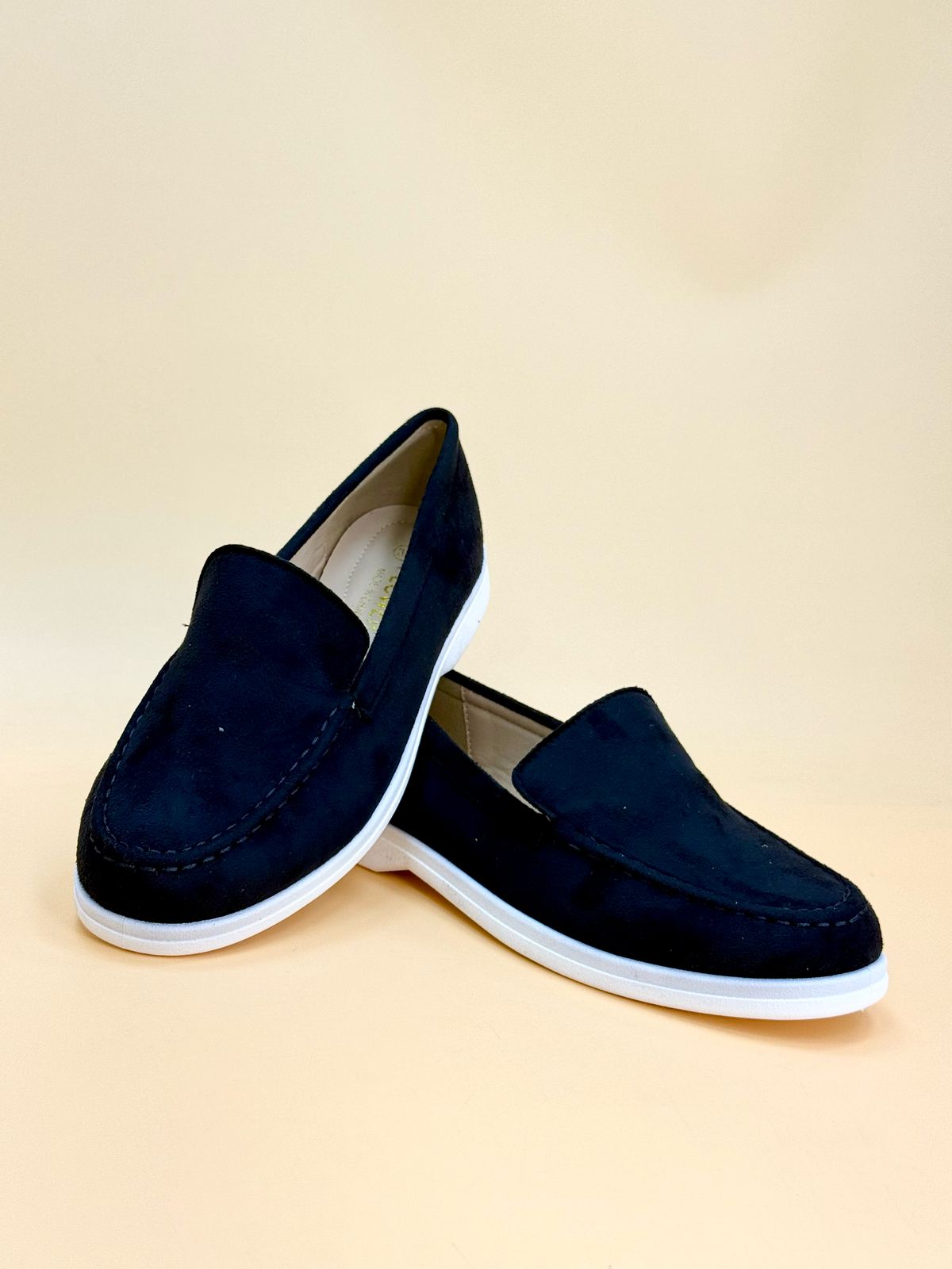 W281 WOMEN SALE