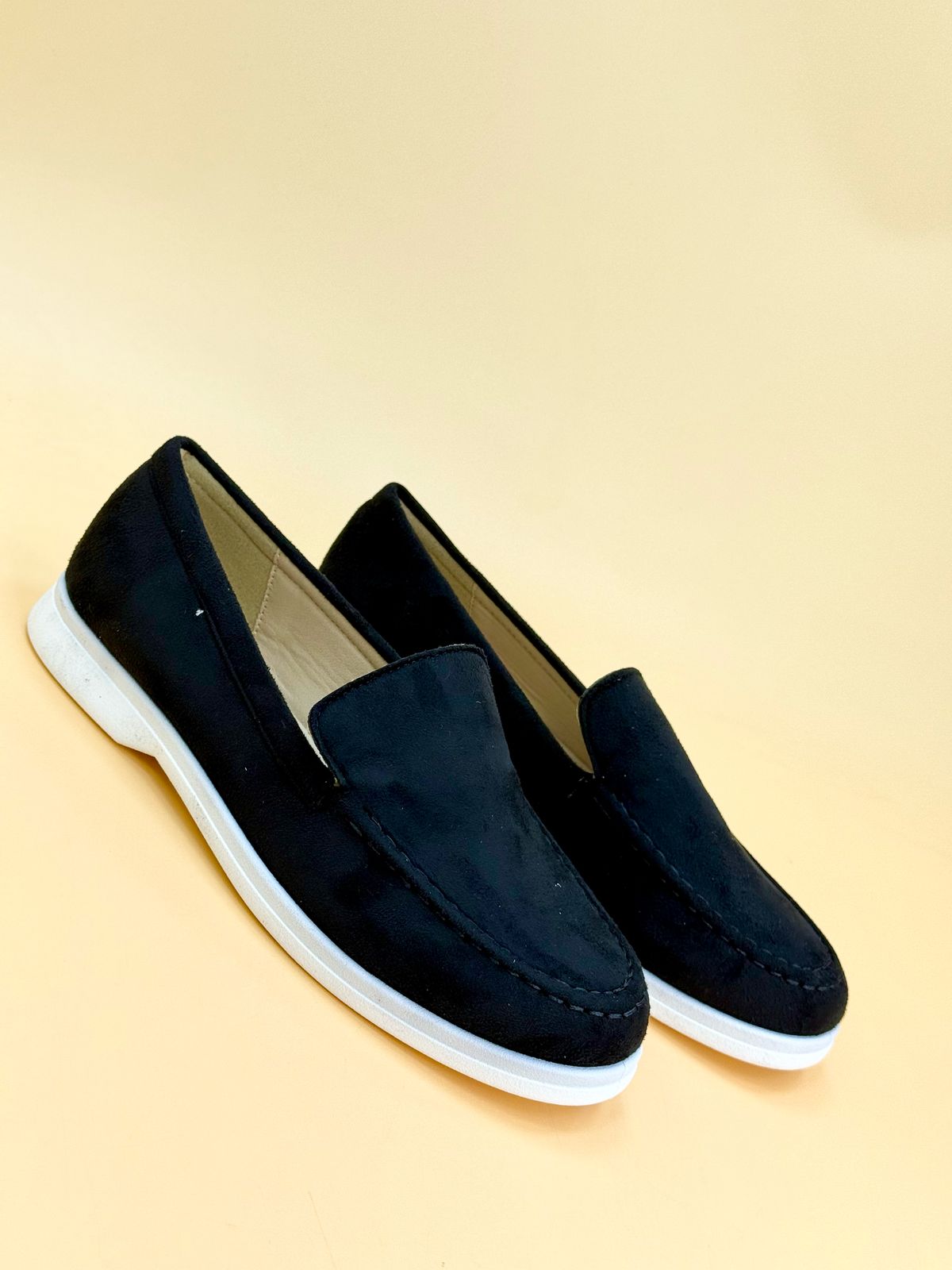 W281 WOMEN SALE