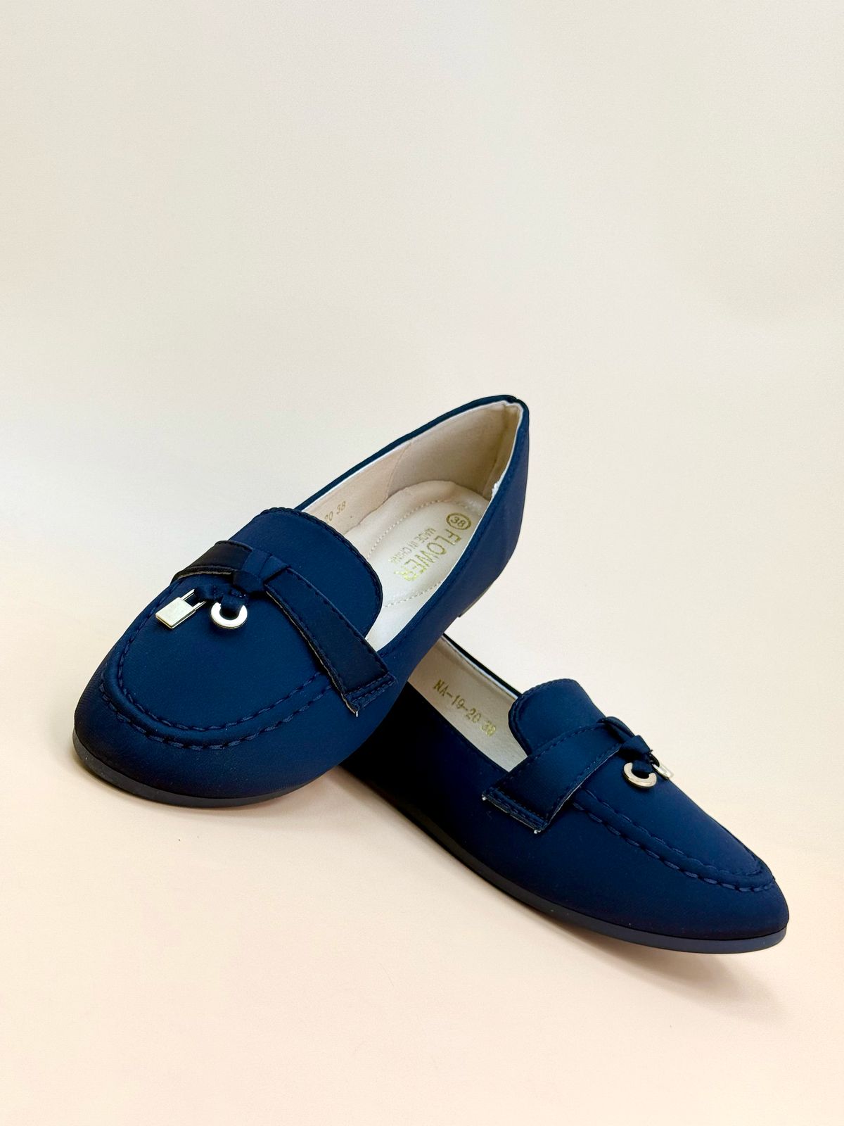 W280 WOMEN SALE