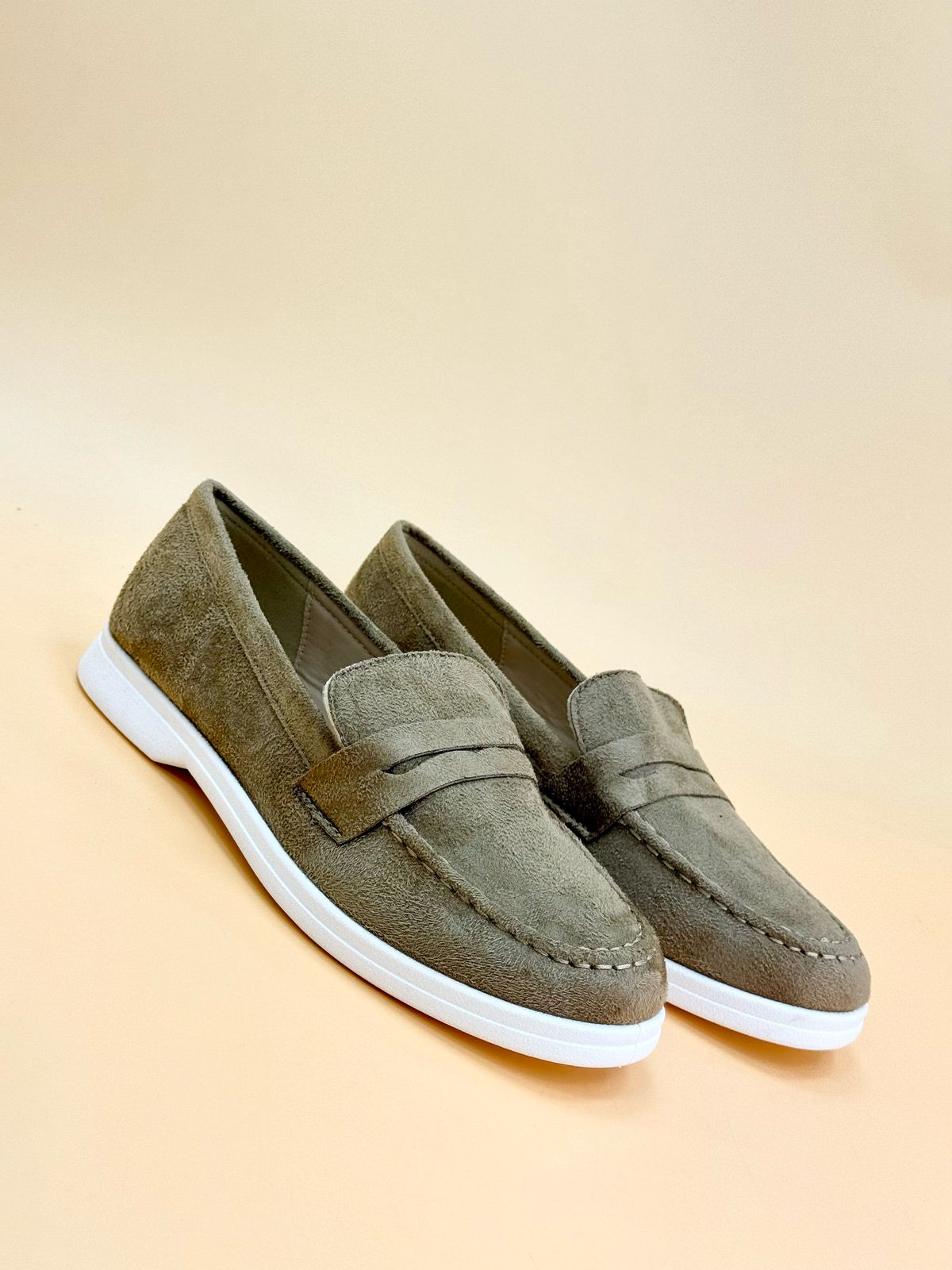 W279 WOMEN SALE