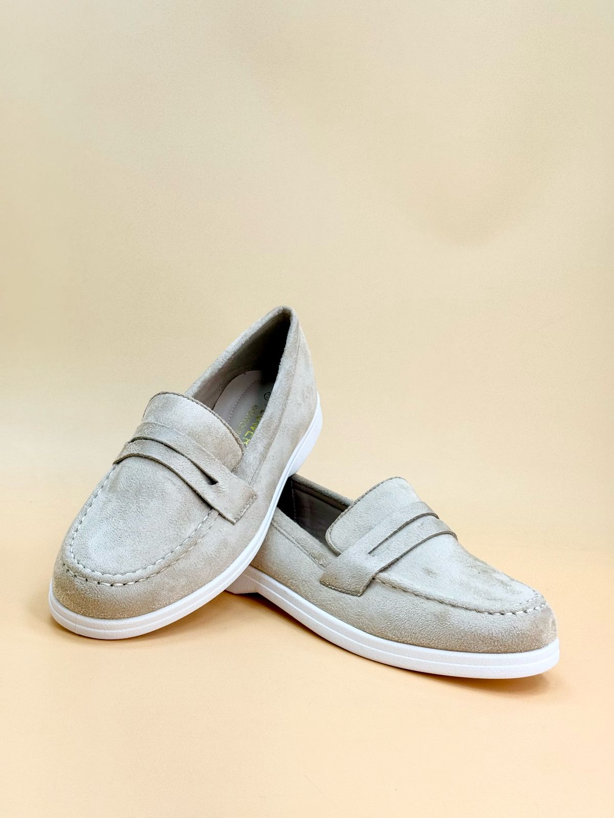 W279 WOMEN SALE