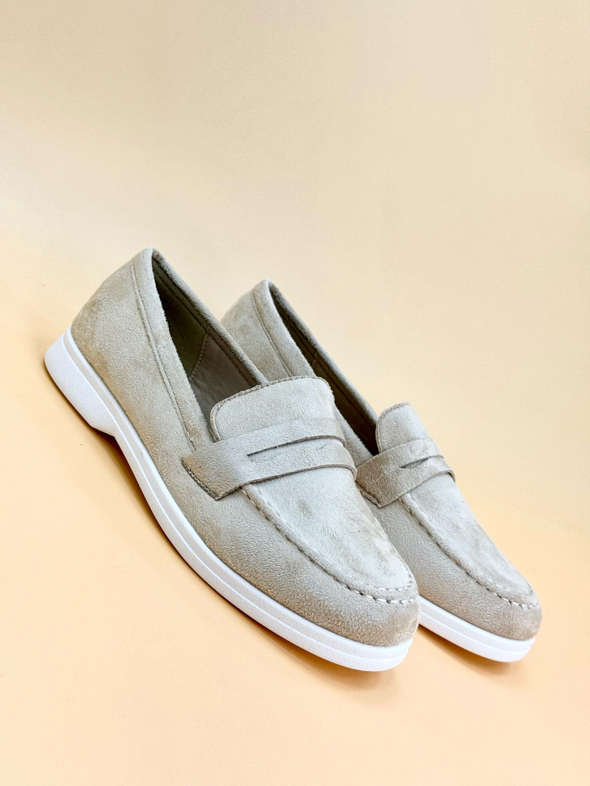 W279 WOMEN SALE