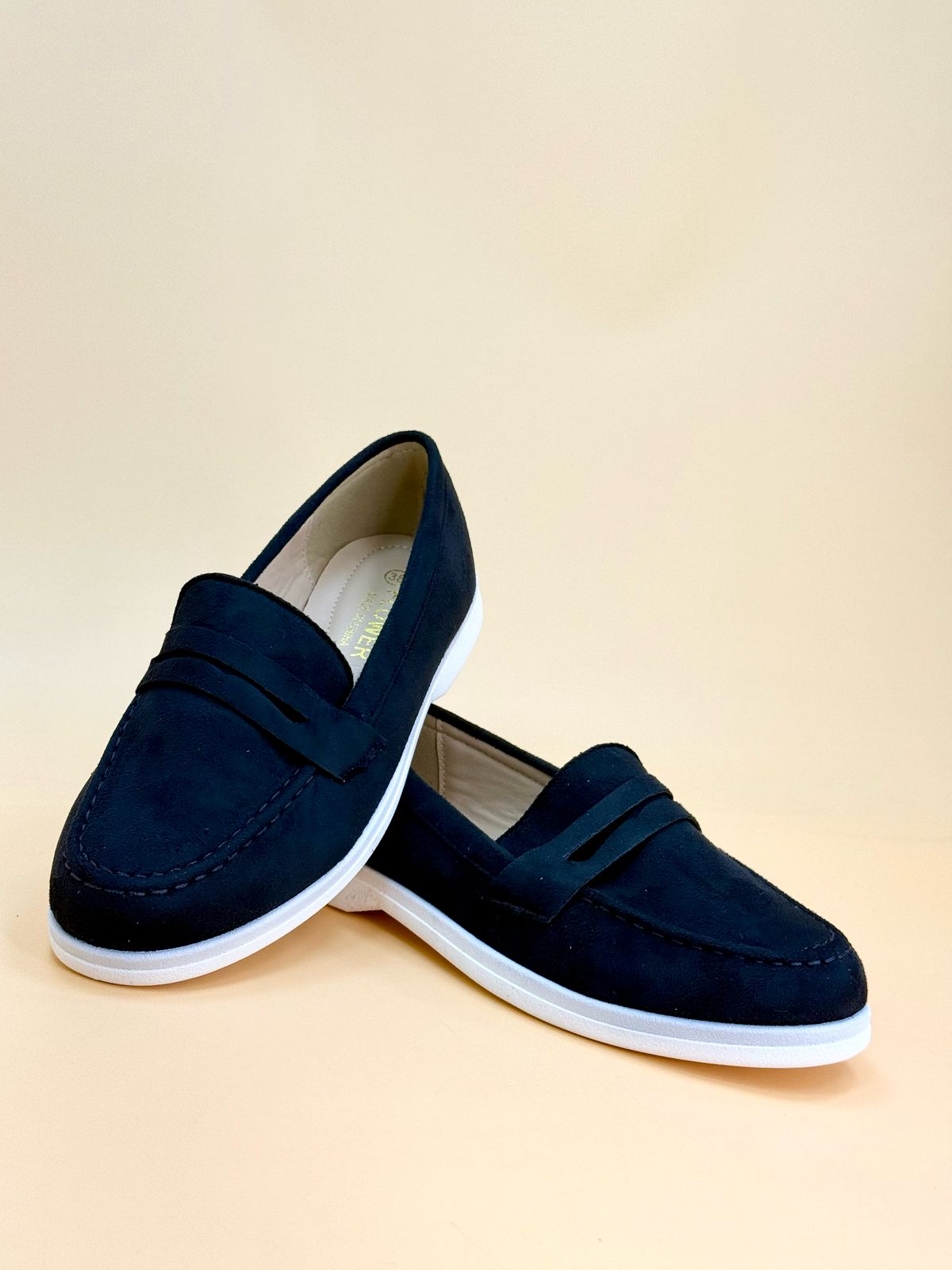 W279 WOMEN SALE