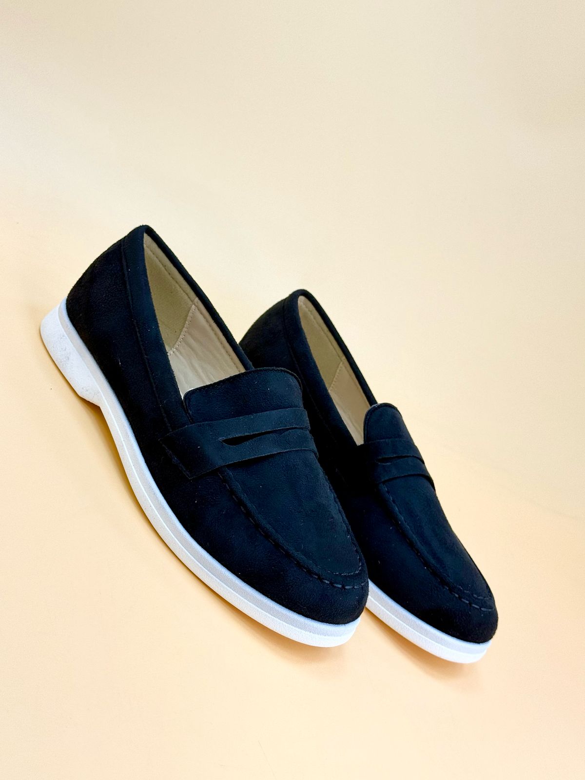W279 WOMEN SALE