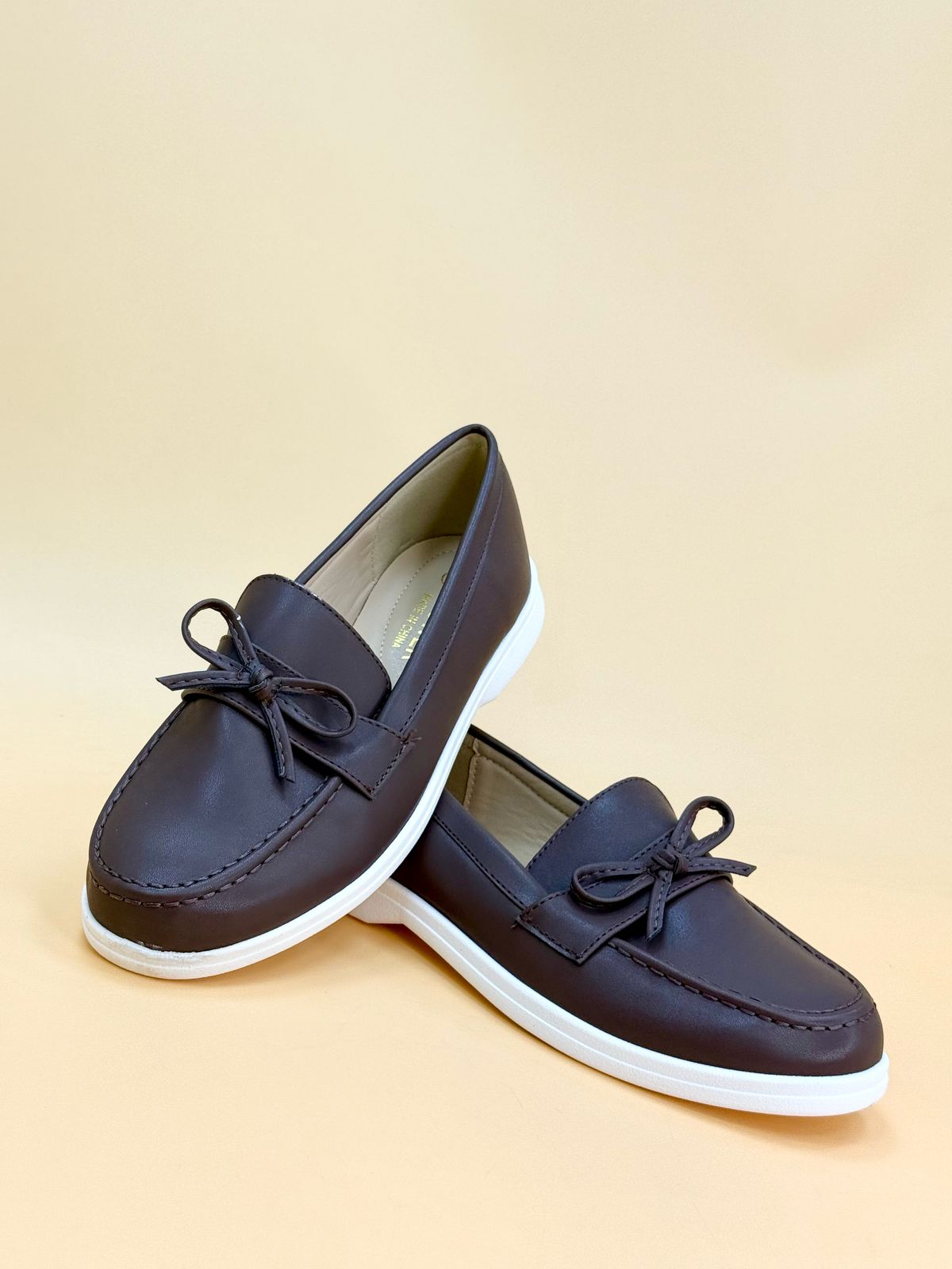 W278 WOMEN SALE