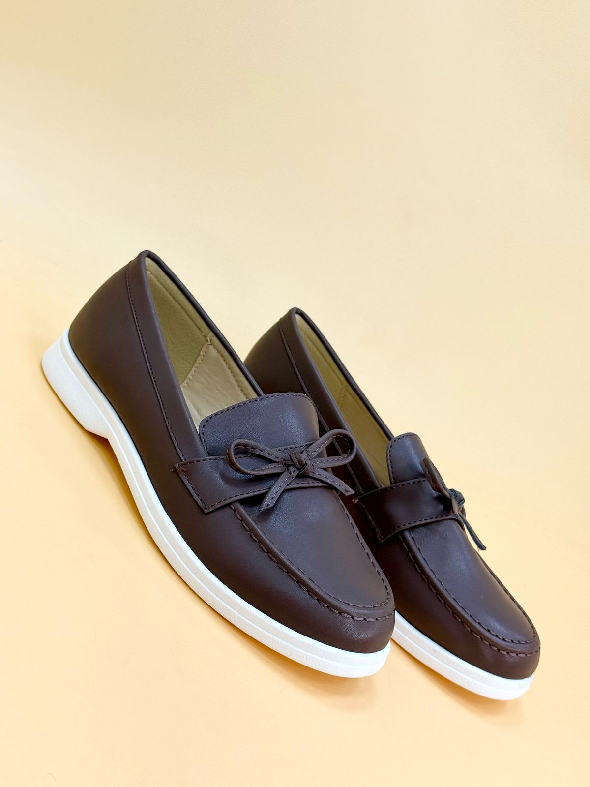 W278 WOMEN SALE