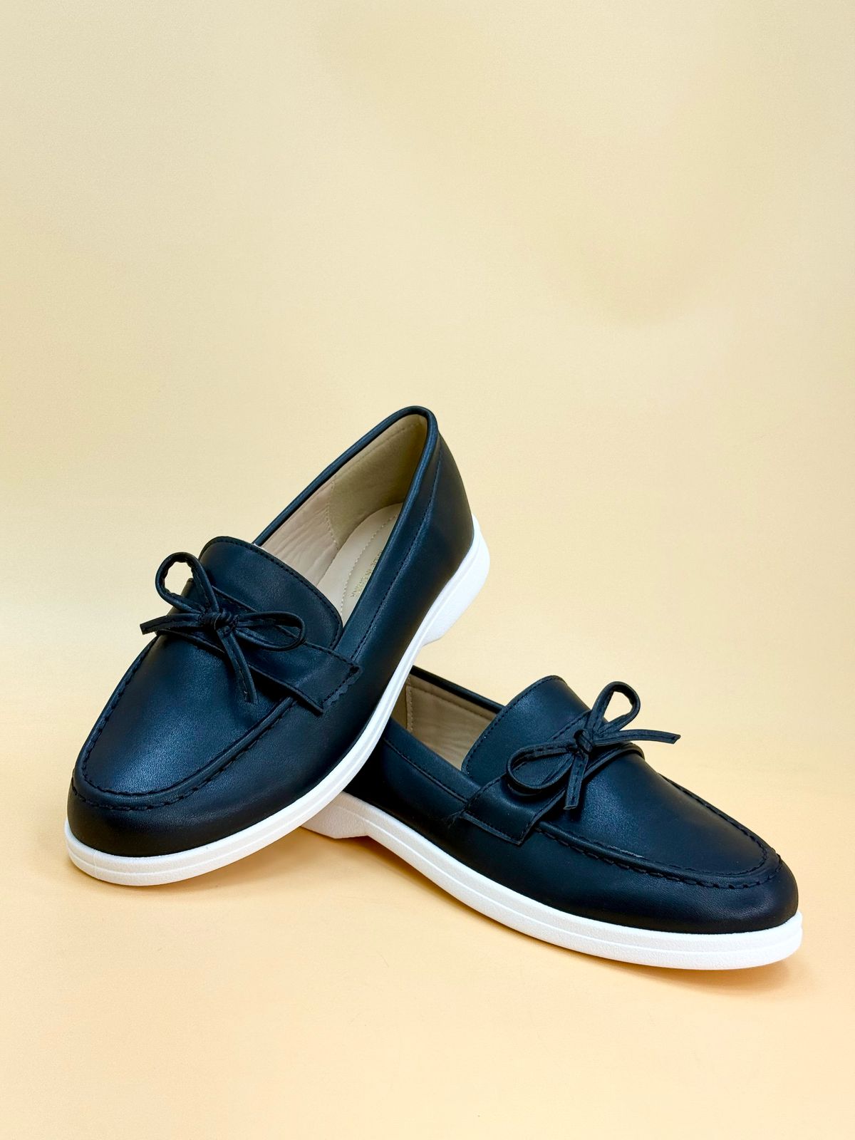W278 WOMEN SALE