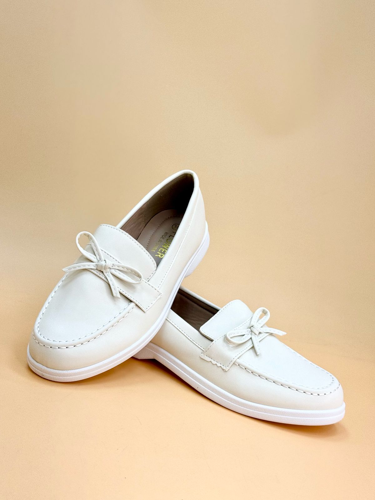 W278 WOMEN SALE