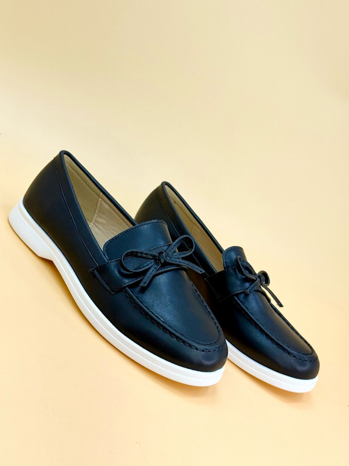 W278 WOMEN SALE