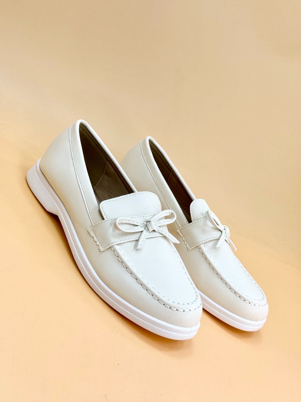 W278 WOMEN SALE