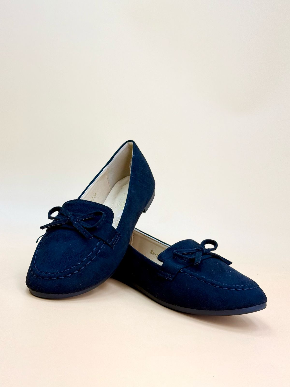 W282 WOMEN SALE