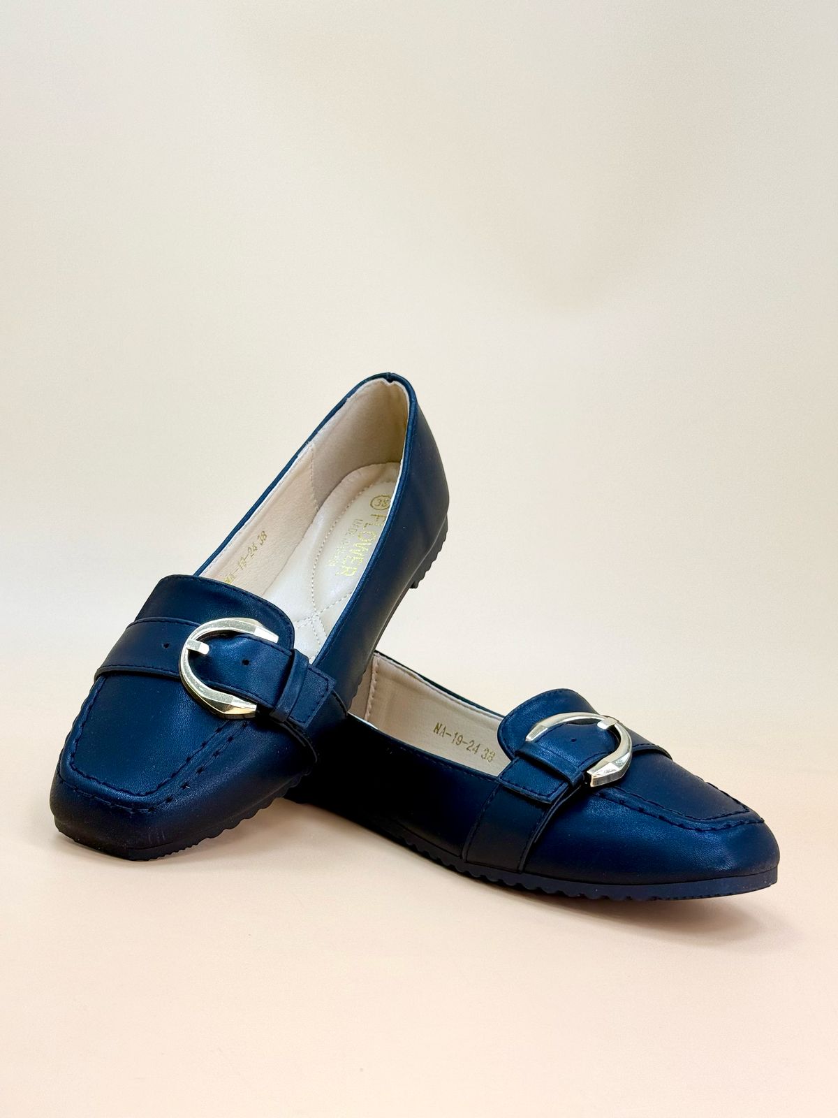 W275 WOMEN SALE