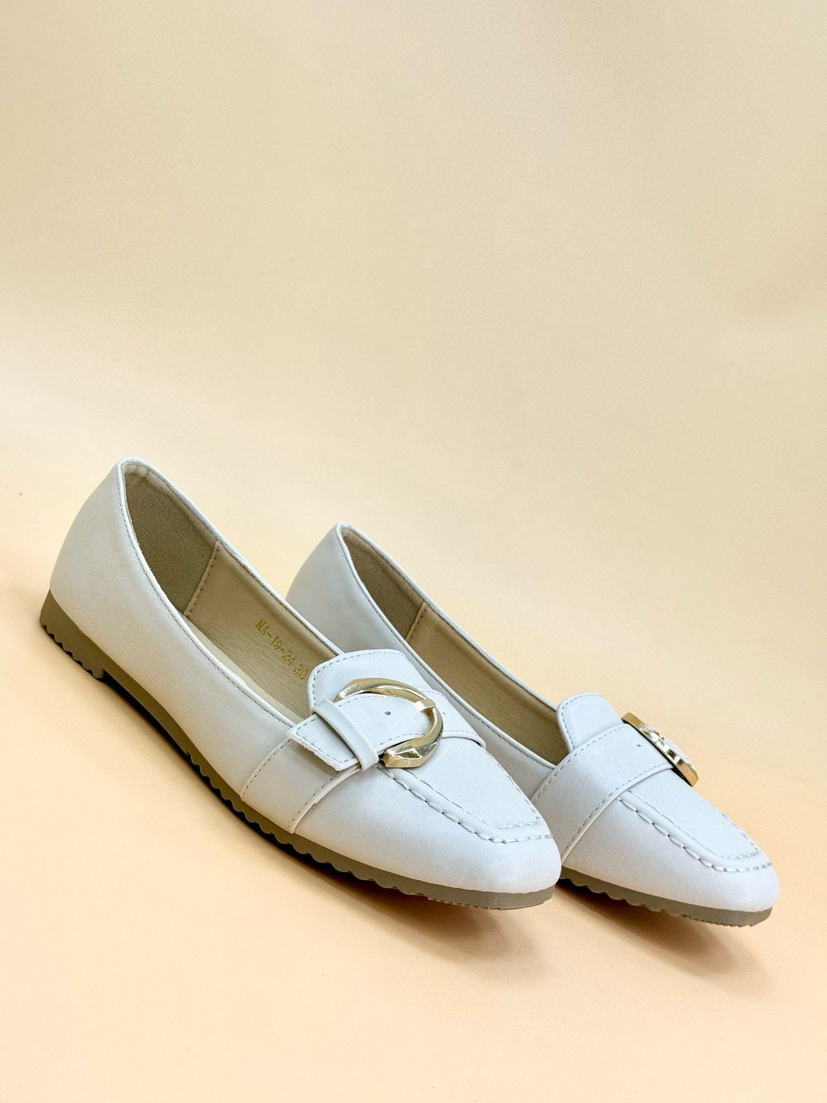 W275 WOMEN SALE