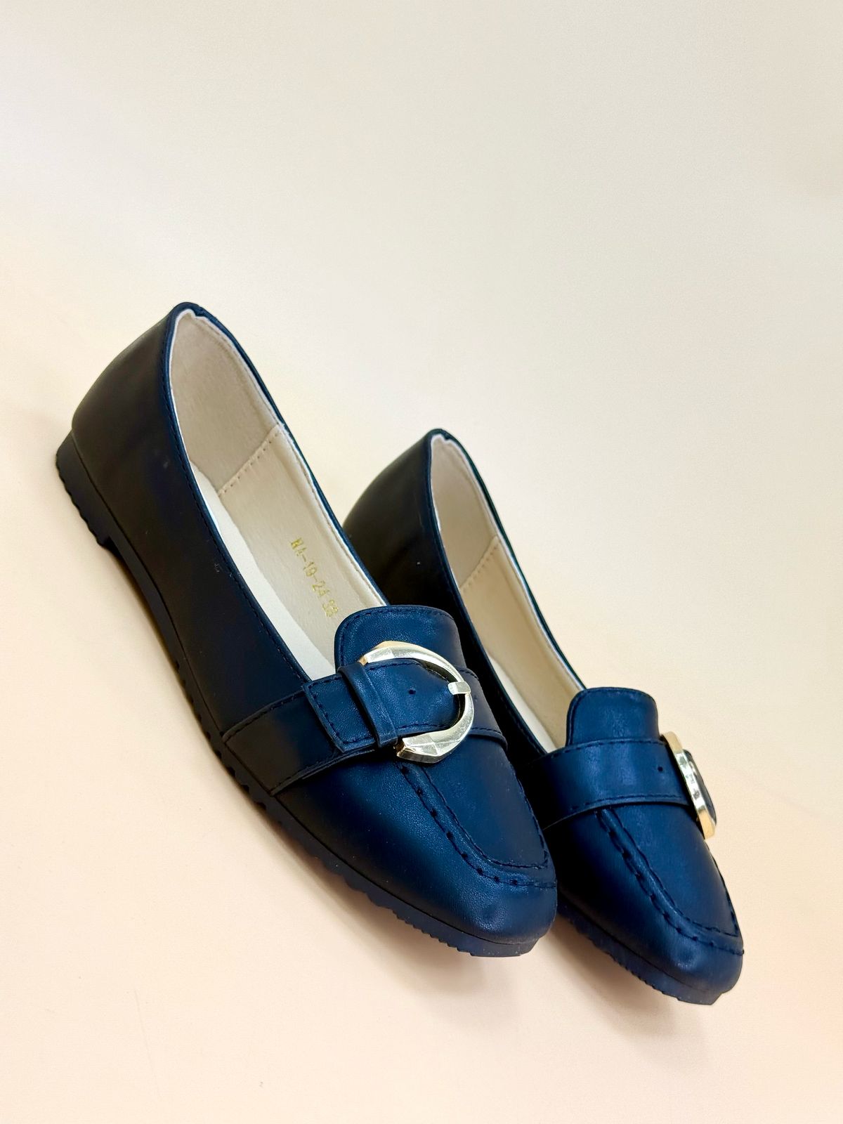 W275 WOMEN SALE