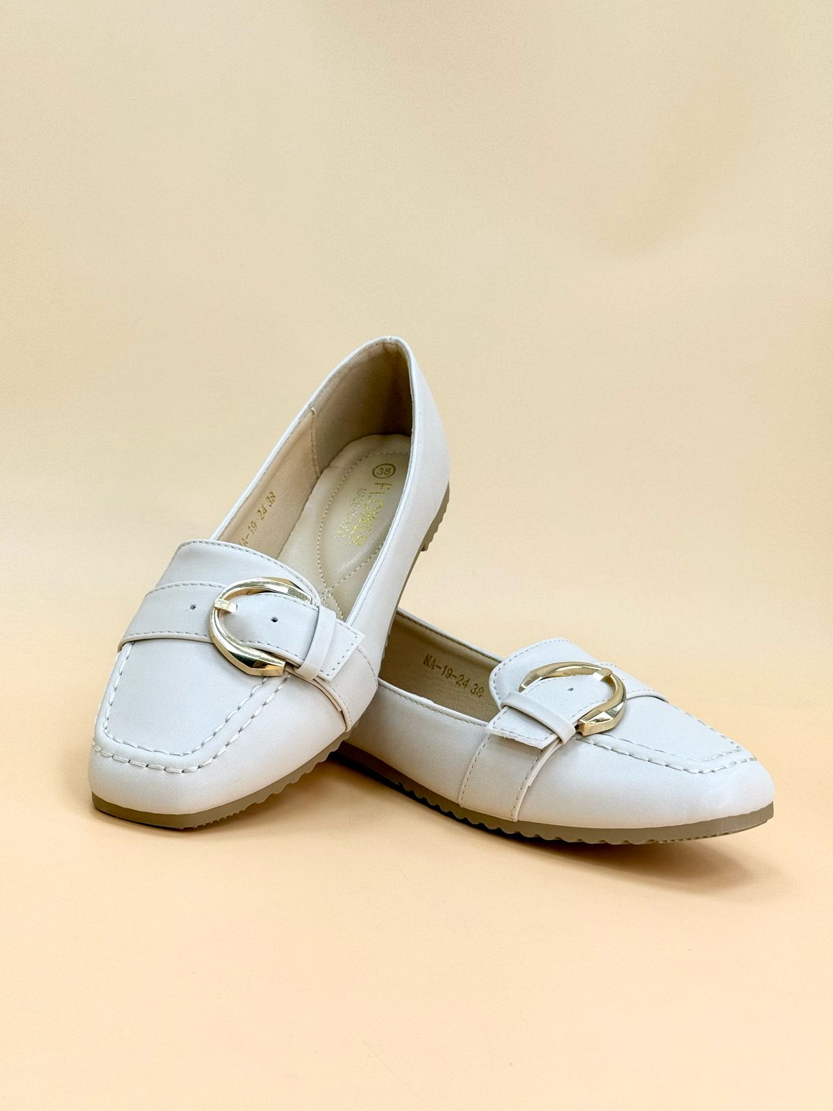 W275 WOMEN SALE