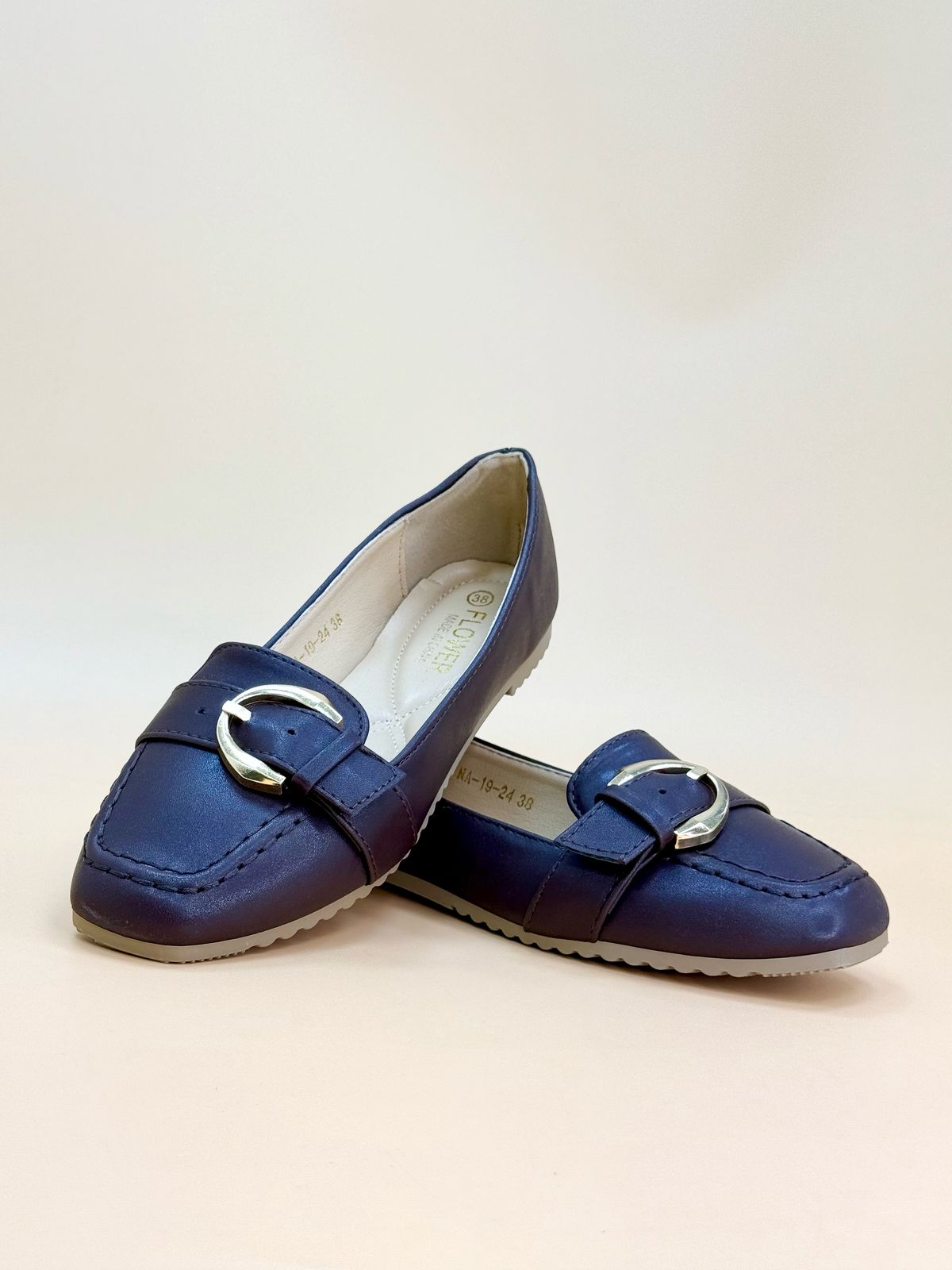 W275 WOMEN SALE