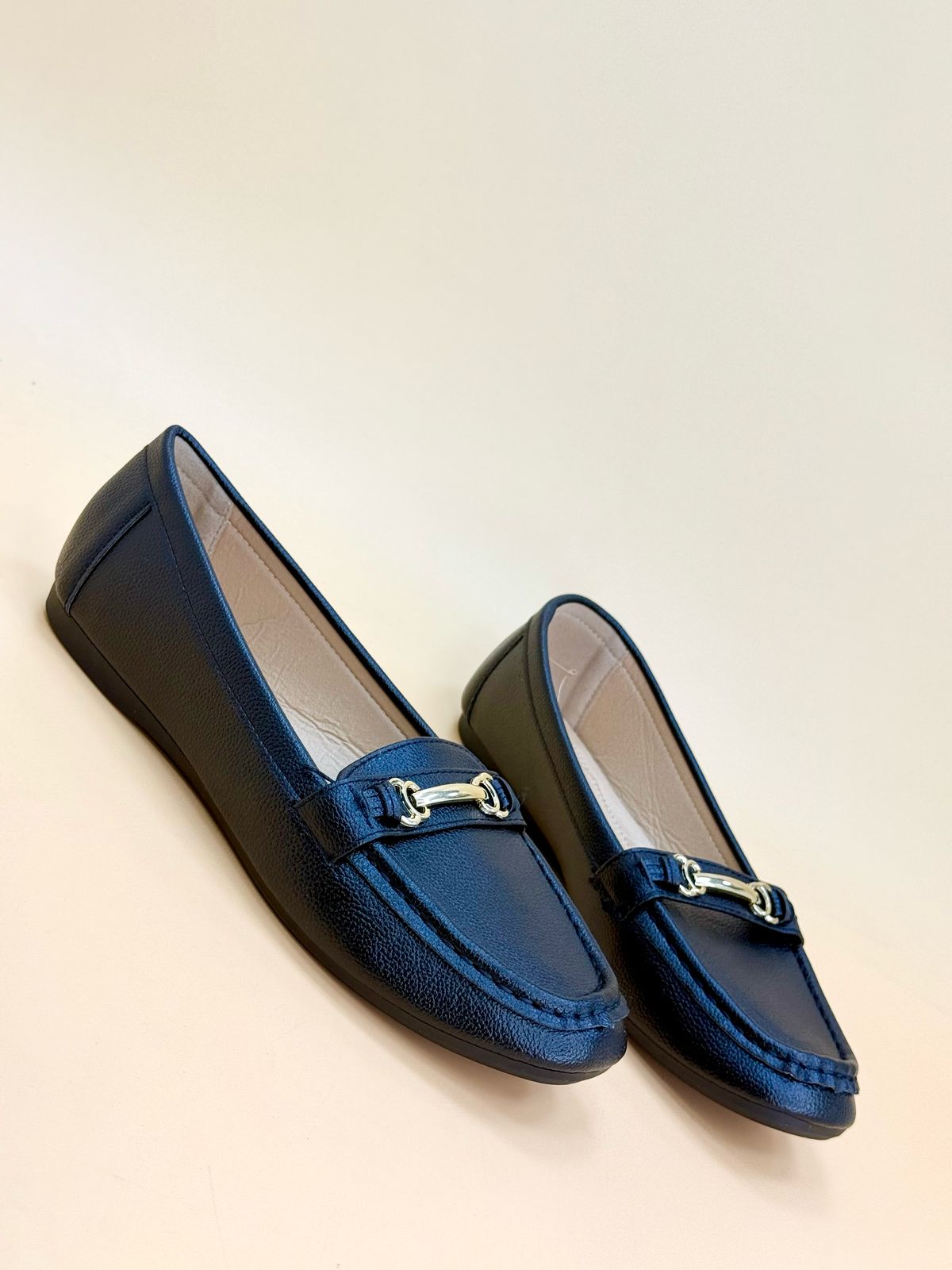 W274 WOMEN SALE
