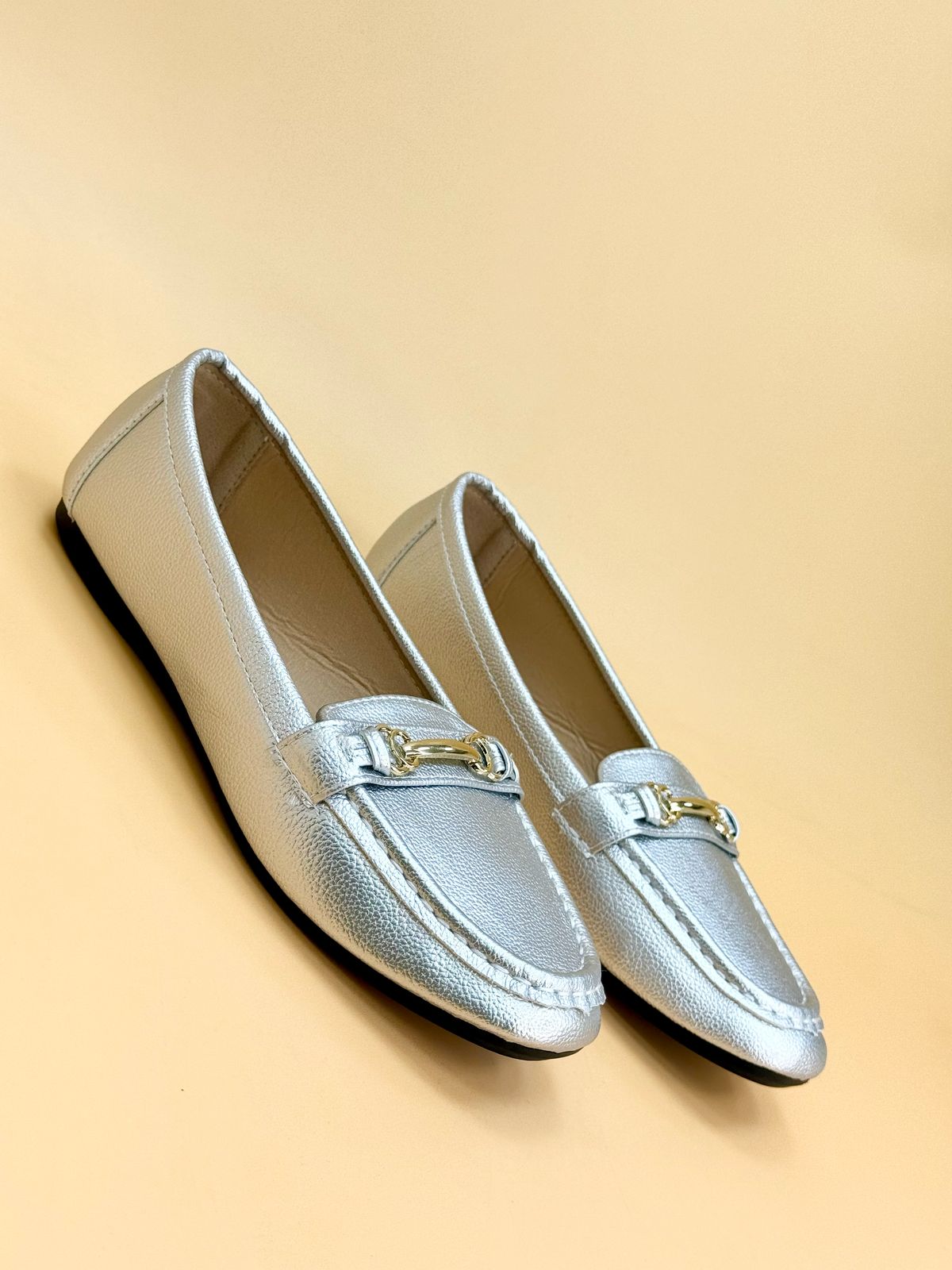 W274 WOMEN SALE