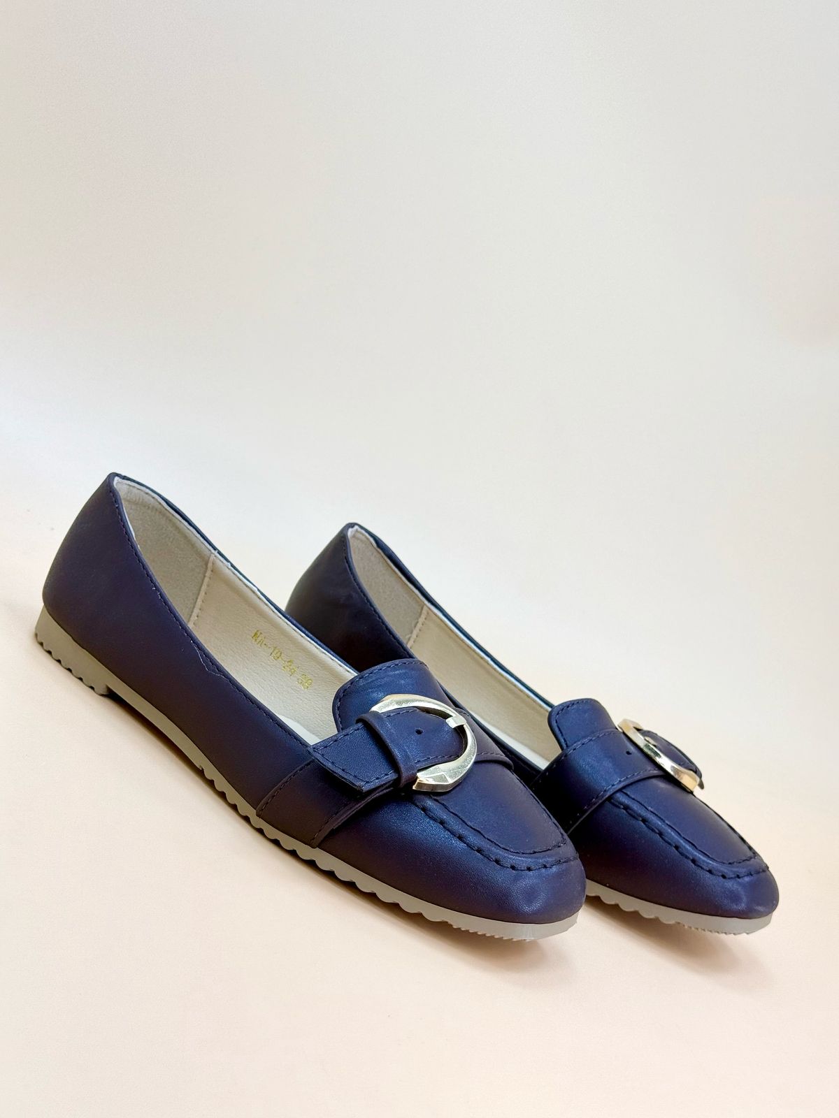 W275 WOMEN SALE