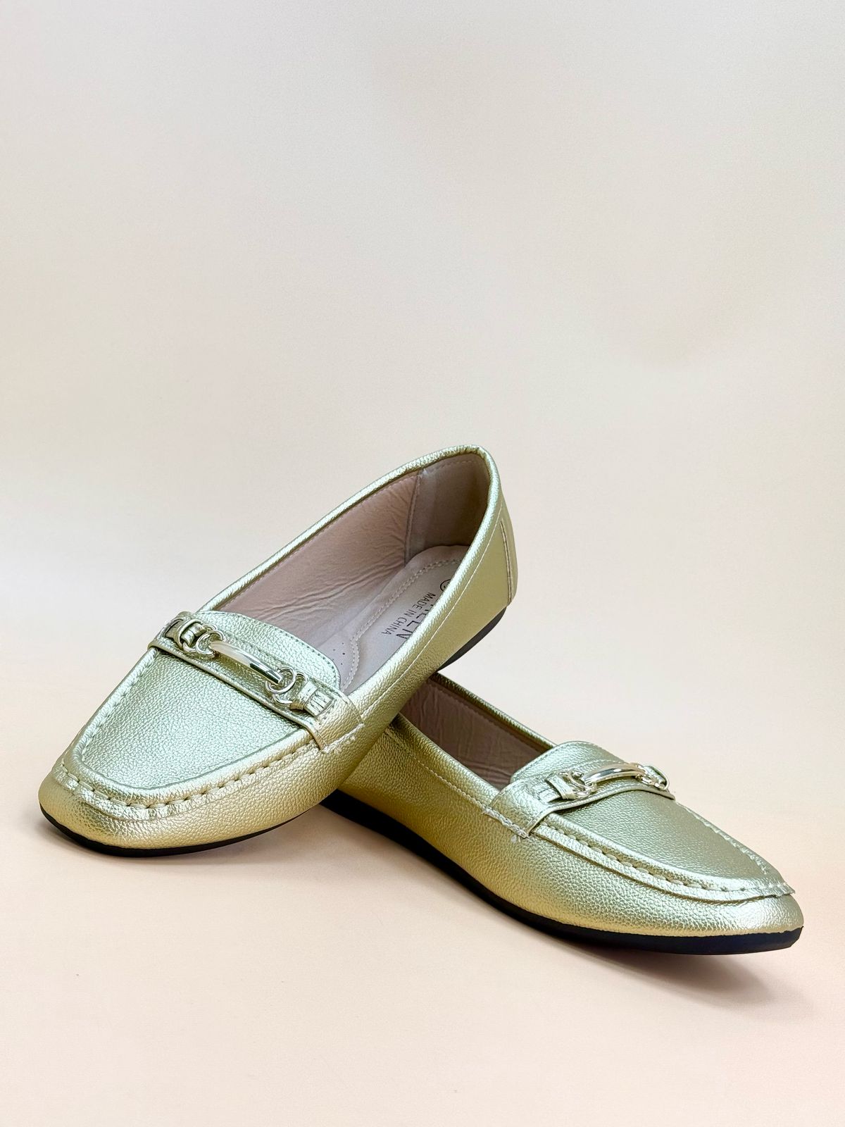 W274 WOMEN SALE