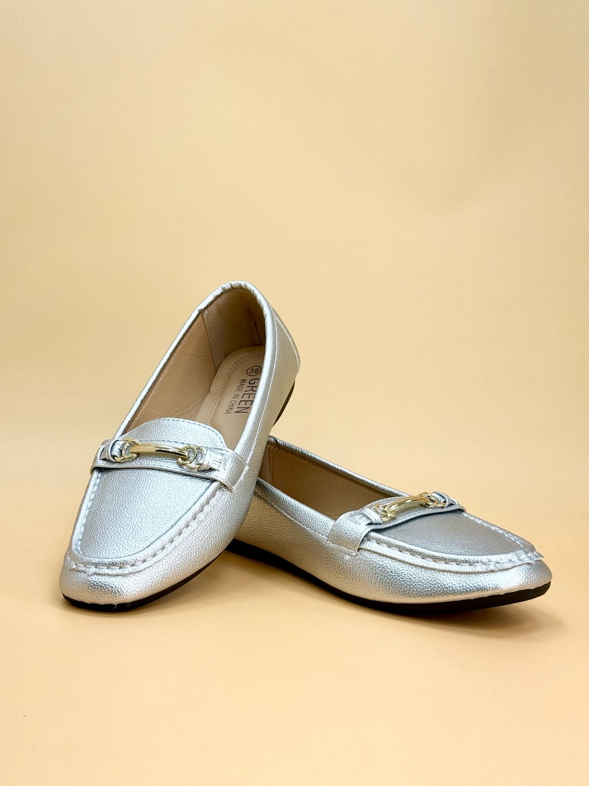 W274 WOMEN SALE