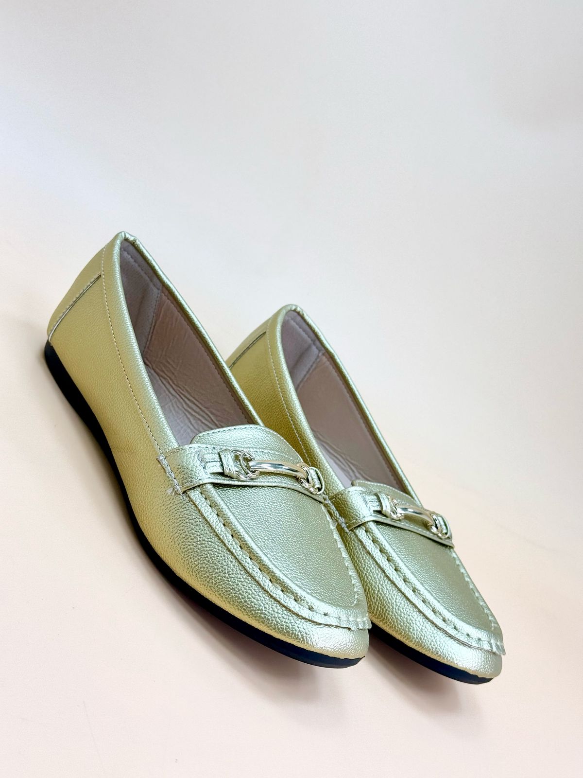W274 WOMEN SALE