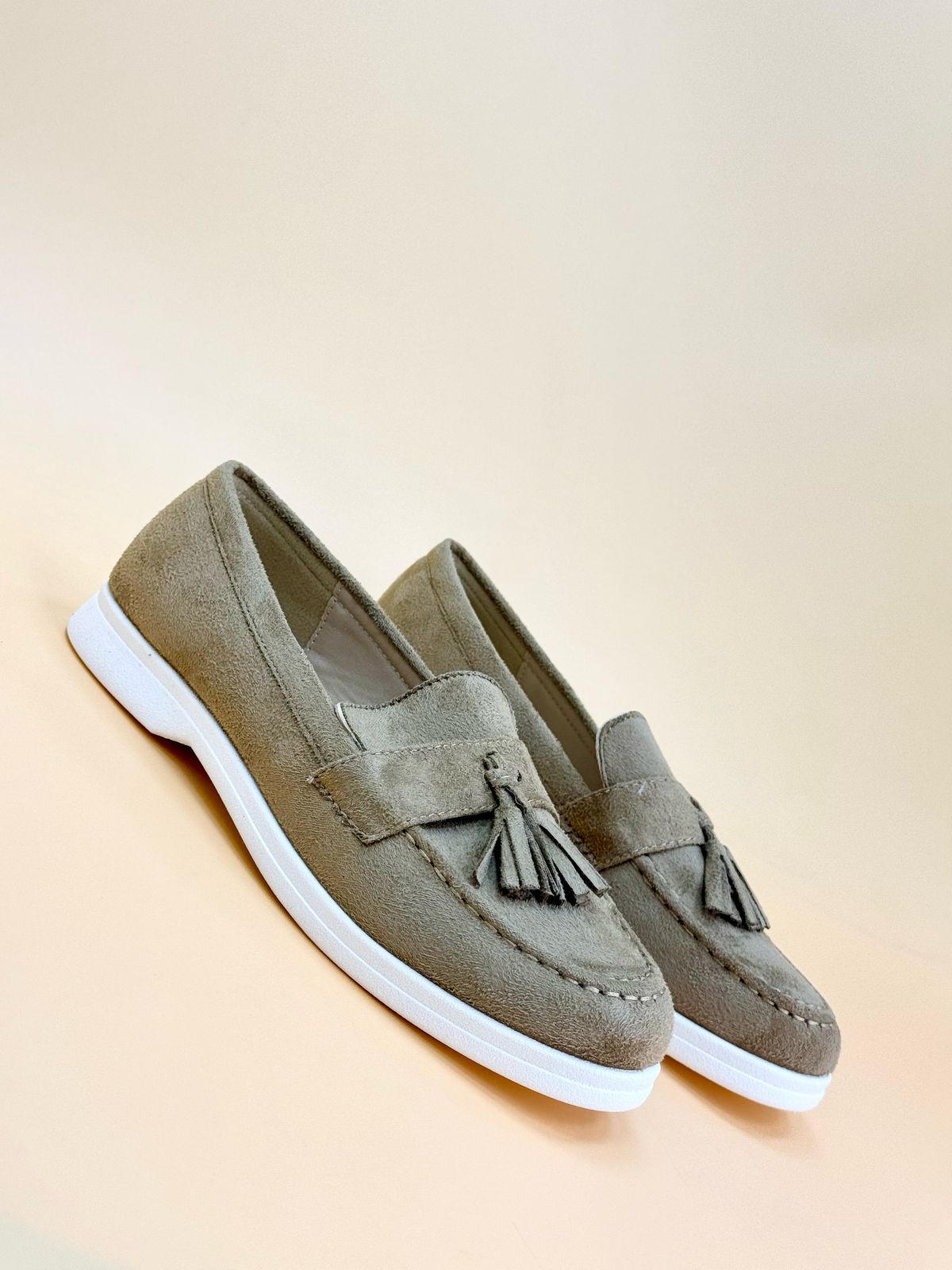 W271 WOMEN SALE