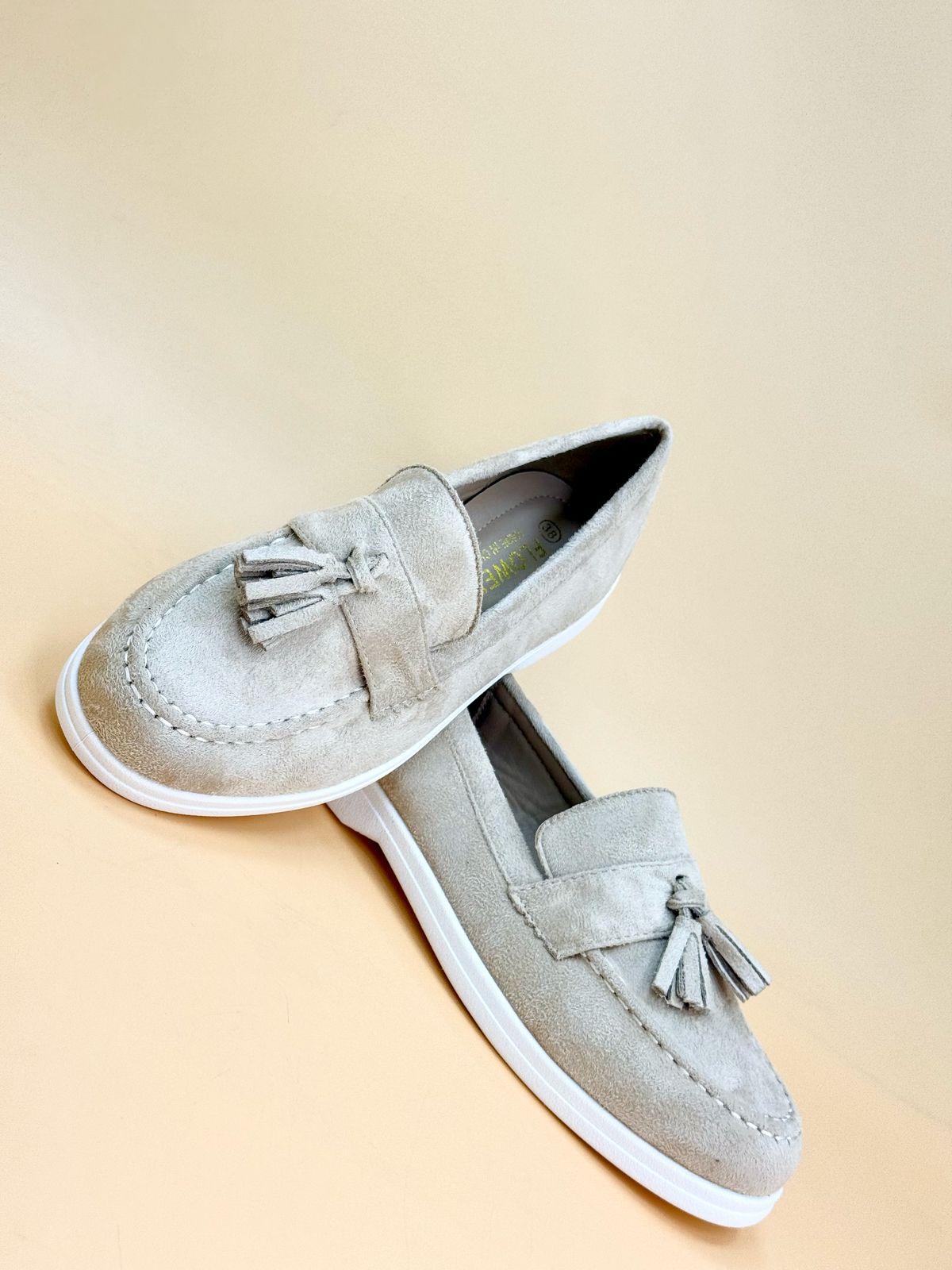 W271 WOMEN SALE