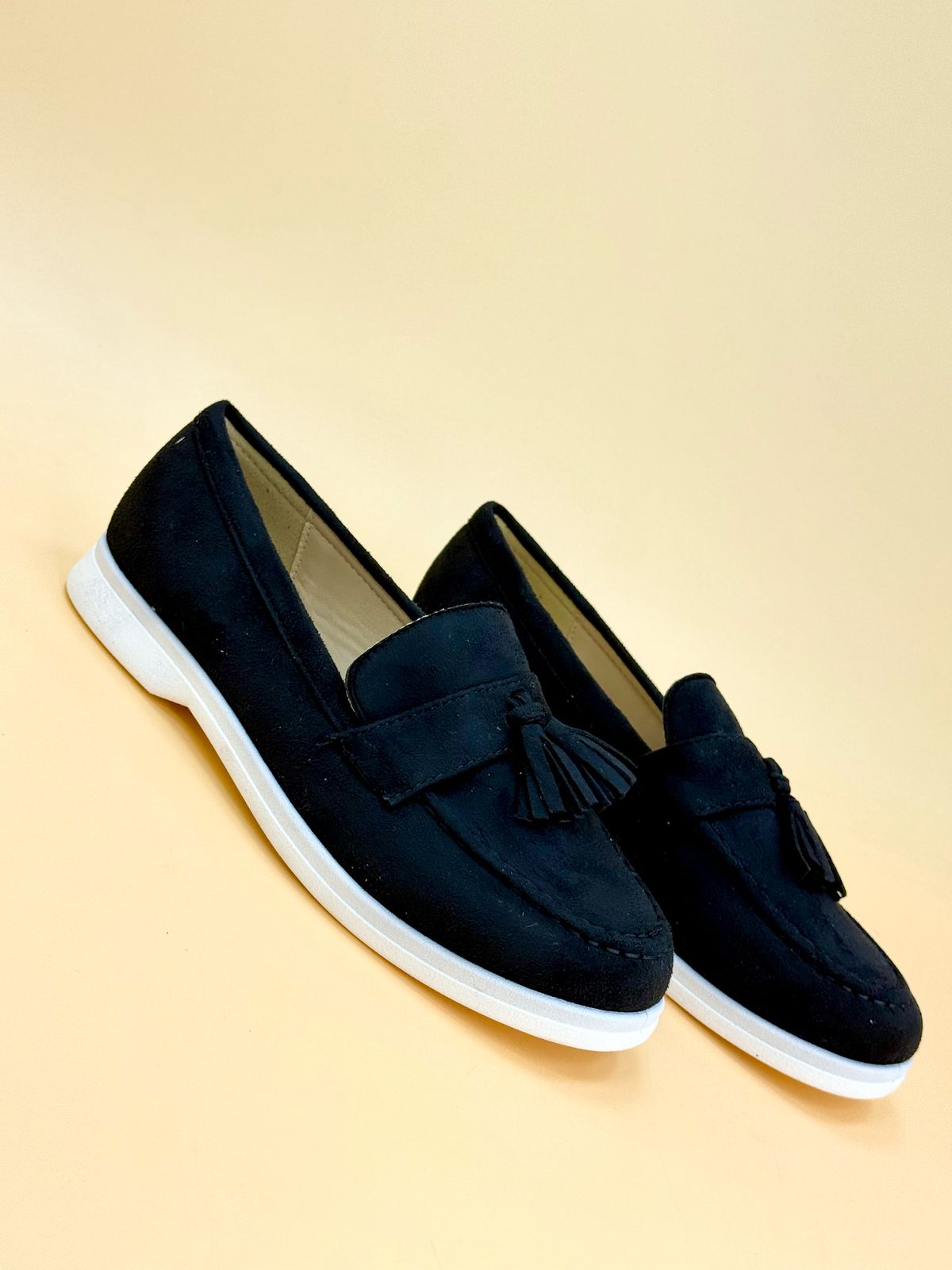 W271 WOMEN SALE