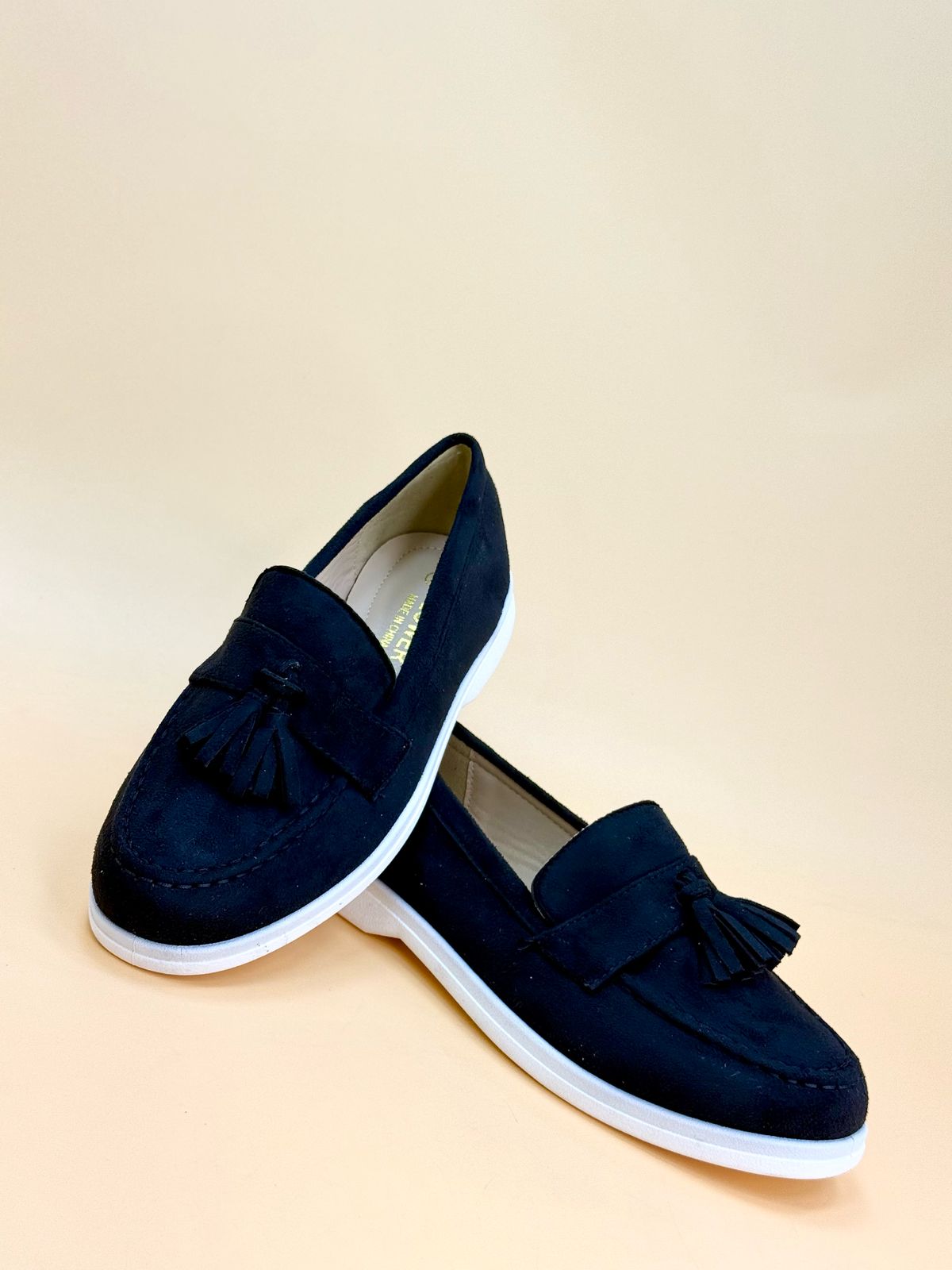 W271 WOMEN SALE