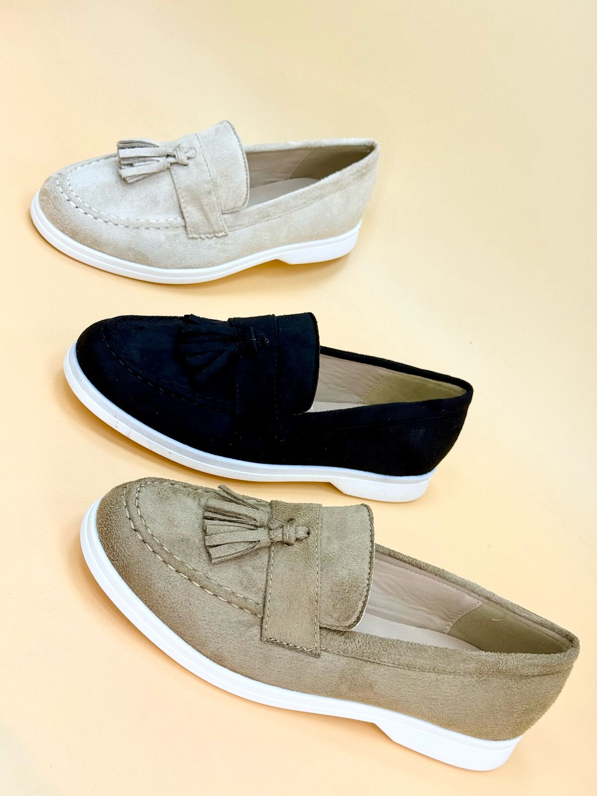 W271 WOMEN SALE