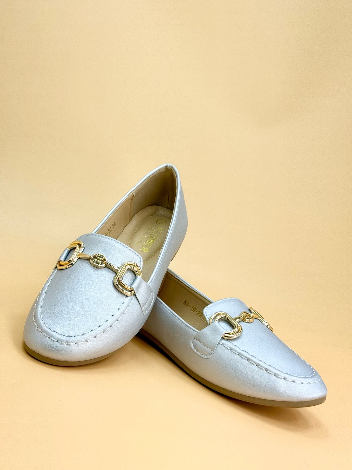 W277 WOMEN SALE