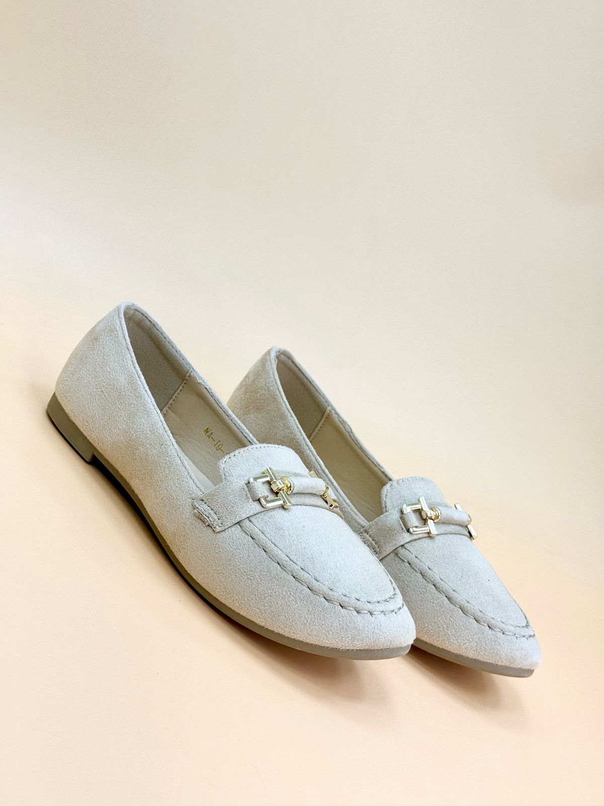 W276 WOMEN SALE