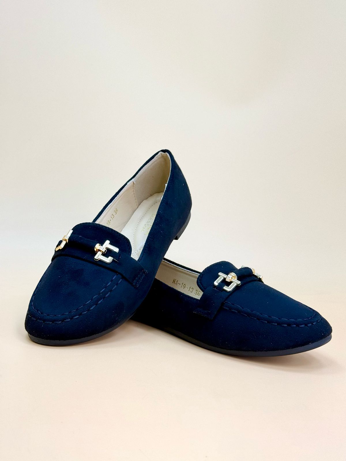 W276 WOMEN SALE