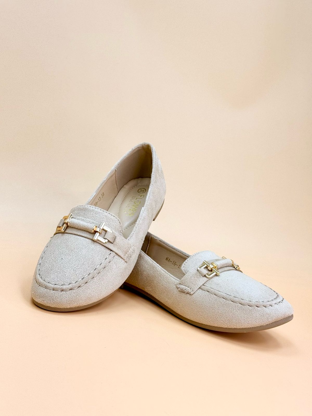 W276 WOMEN SALE
