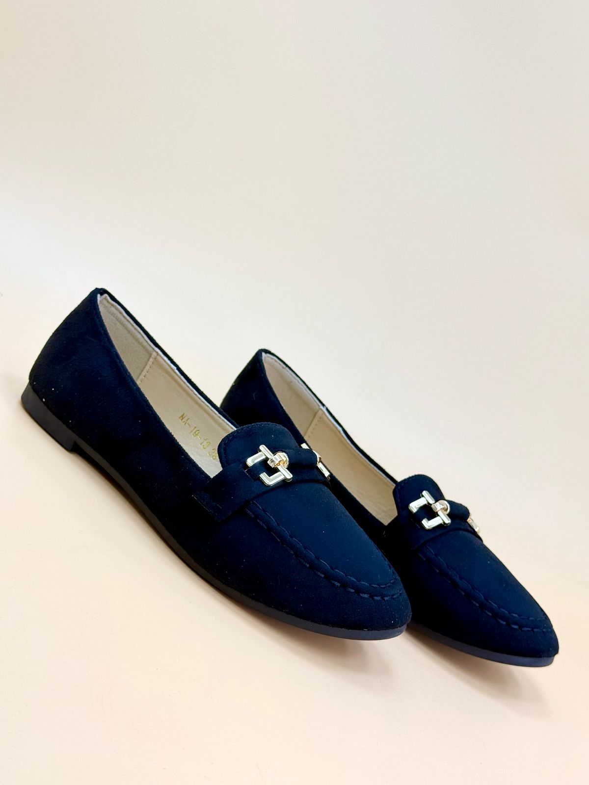 W276 WOMEN SALE