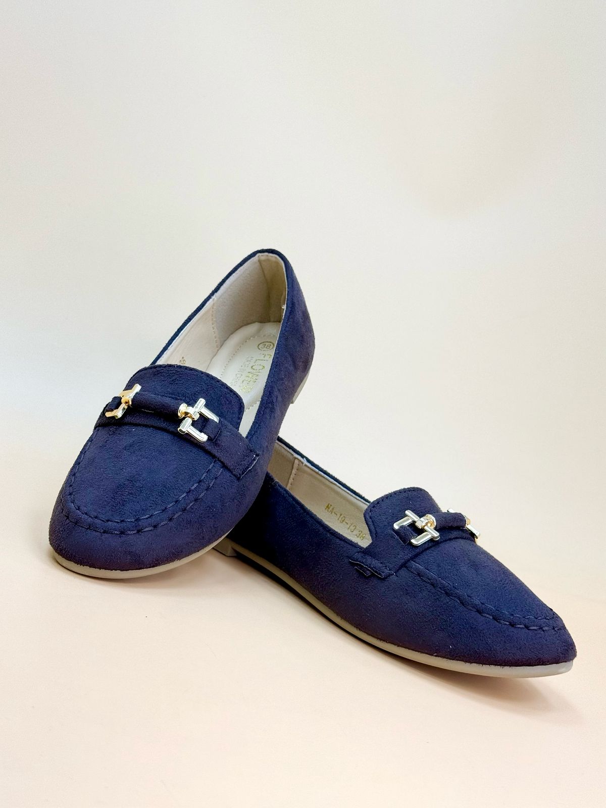 W276 WOMEN SALE