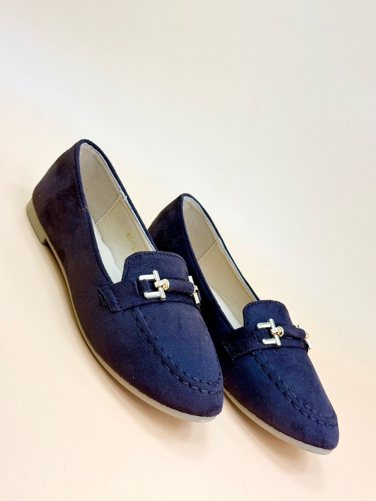 W276 WOMEN SALE