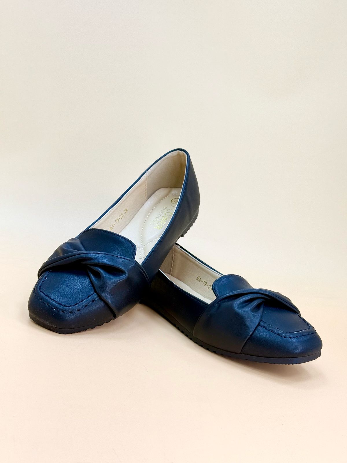 W273 WOMEN SALE