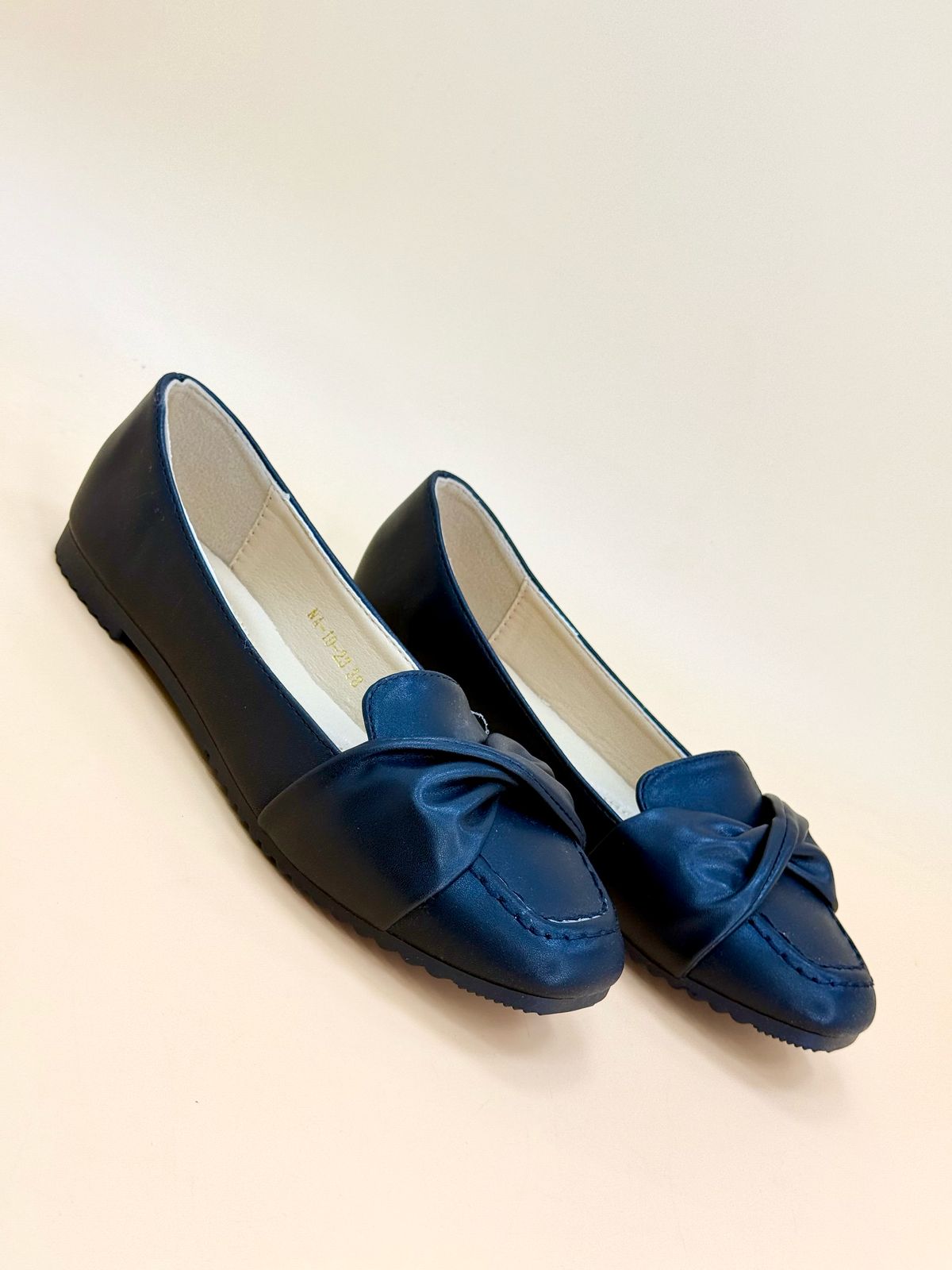 W273 WOMEN SALE