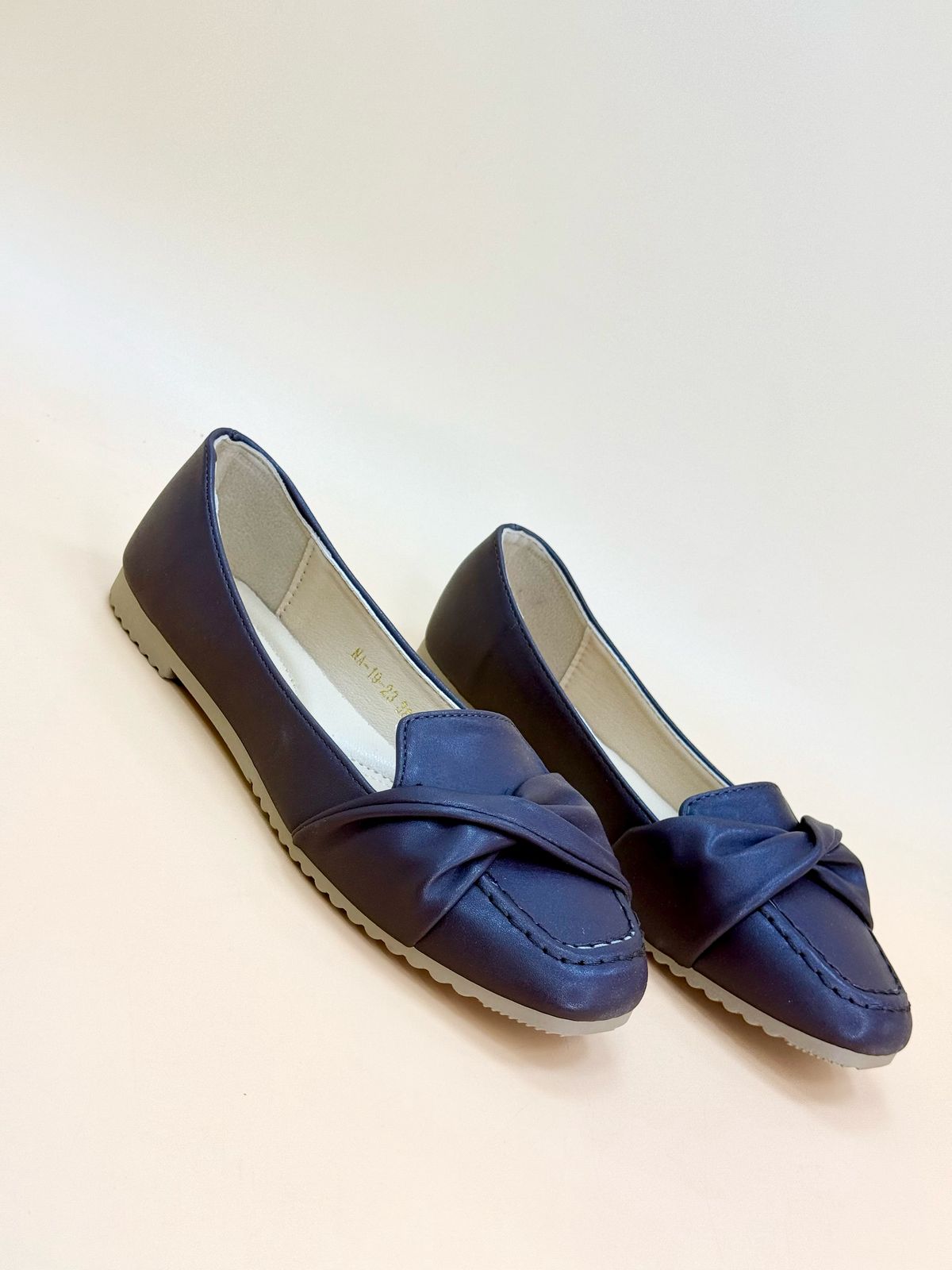 W273 WOMEN SALE