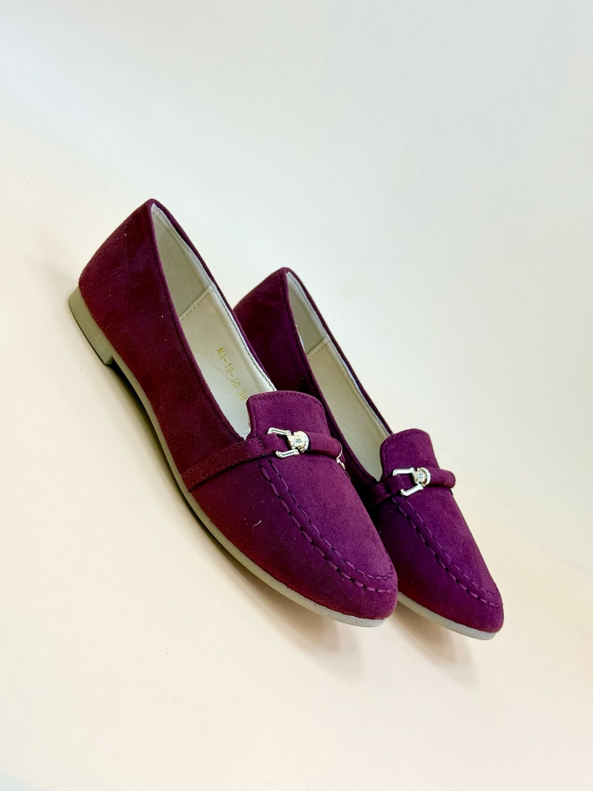 W272 WOMEN SALE