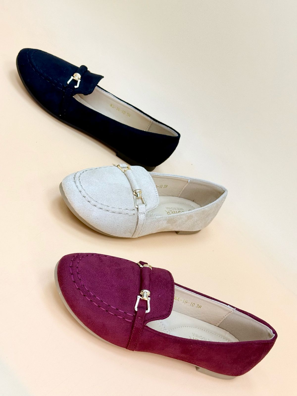W272 WOMEN SALE