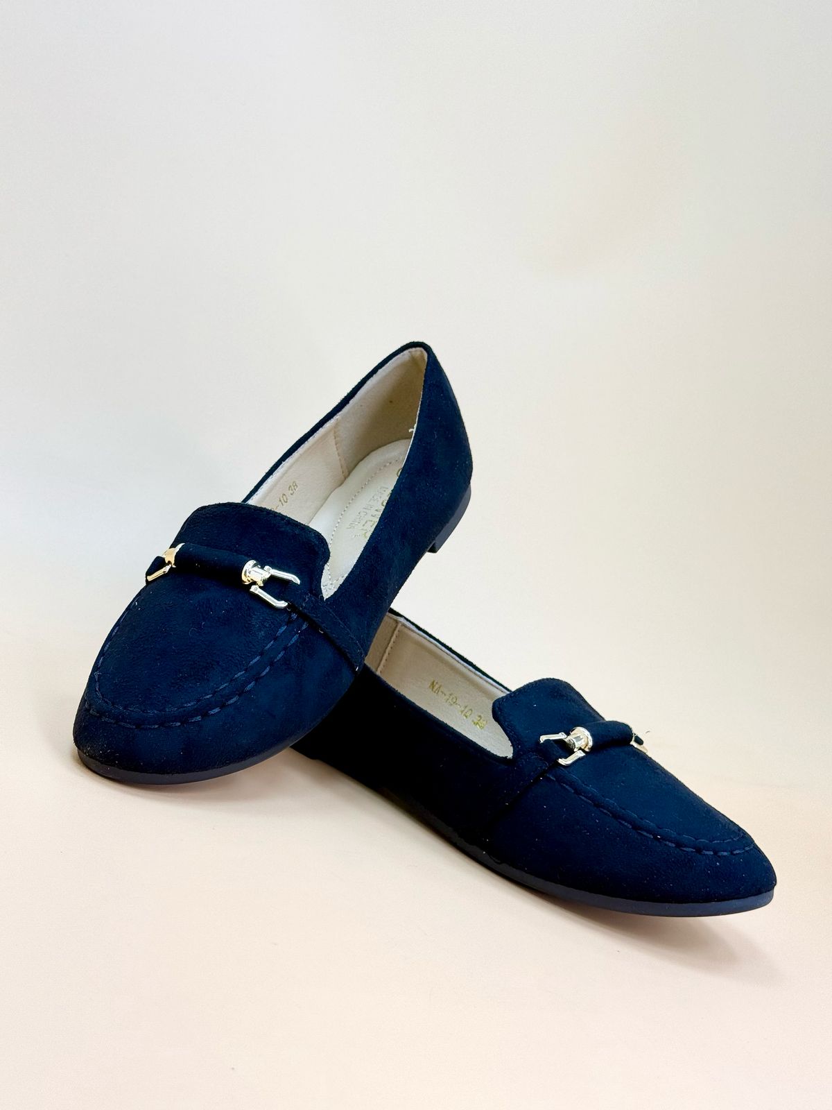 W272 WOMEN SALE