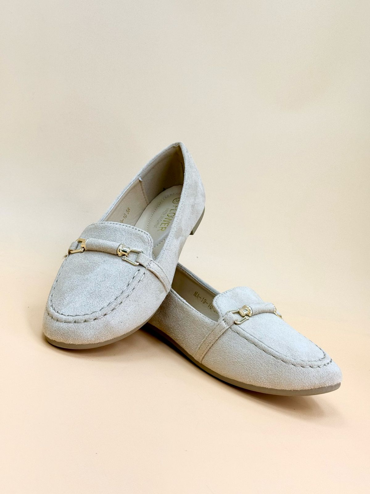 W272 WOMEN SALE
