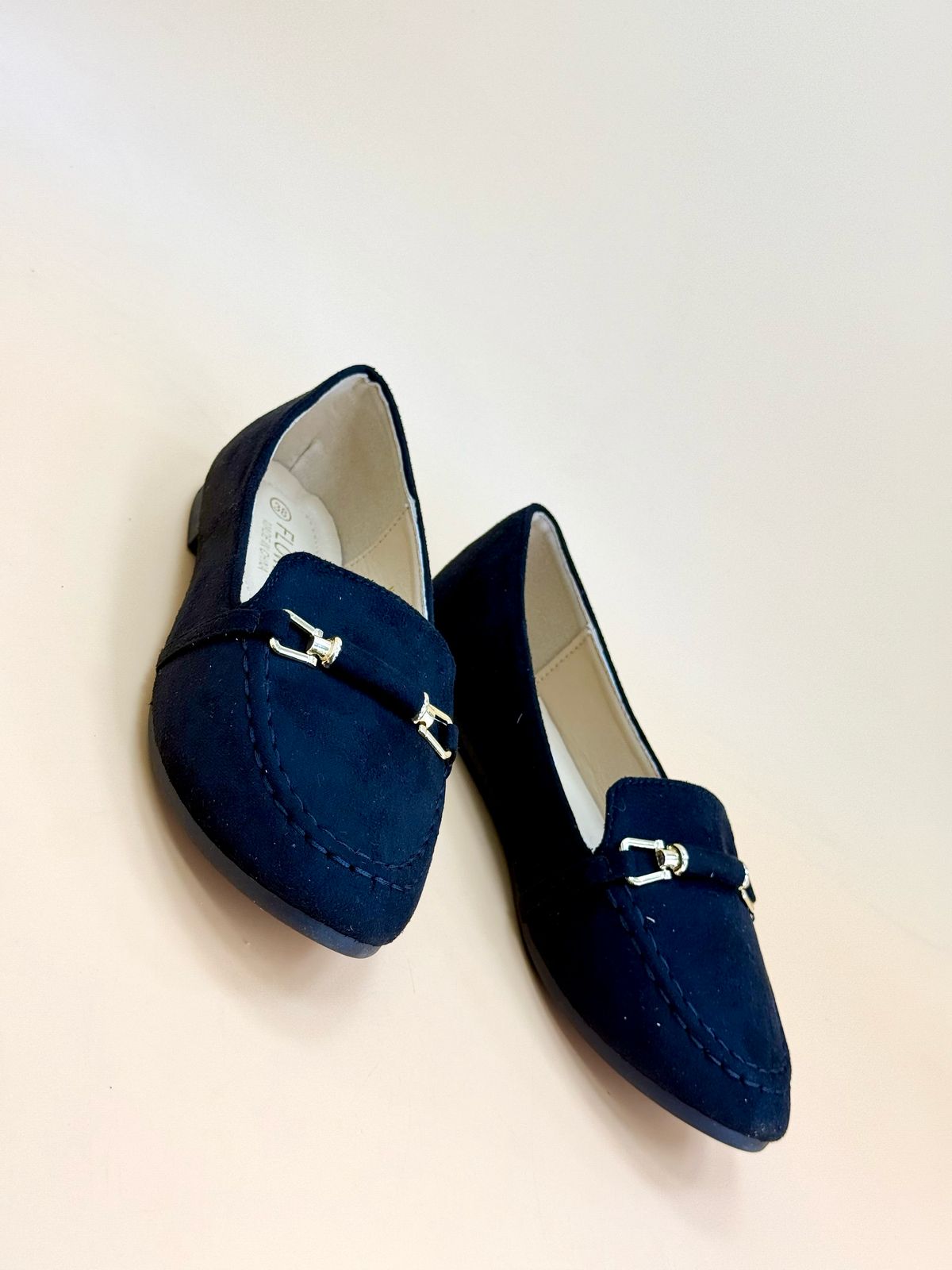 W272 WOMEN SALE