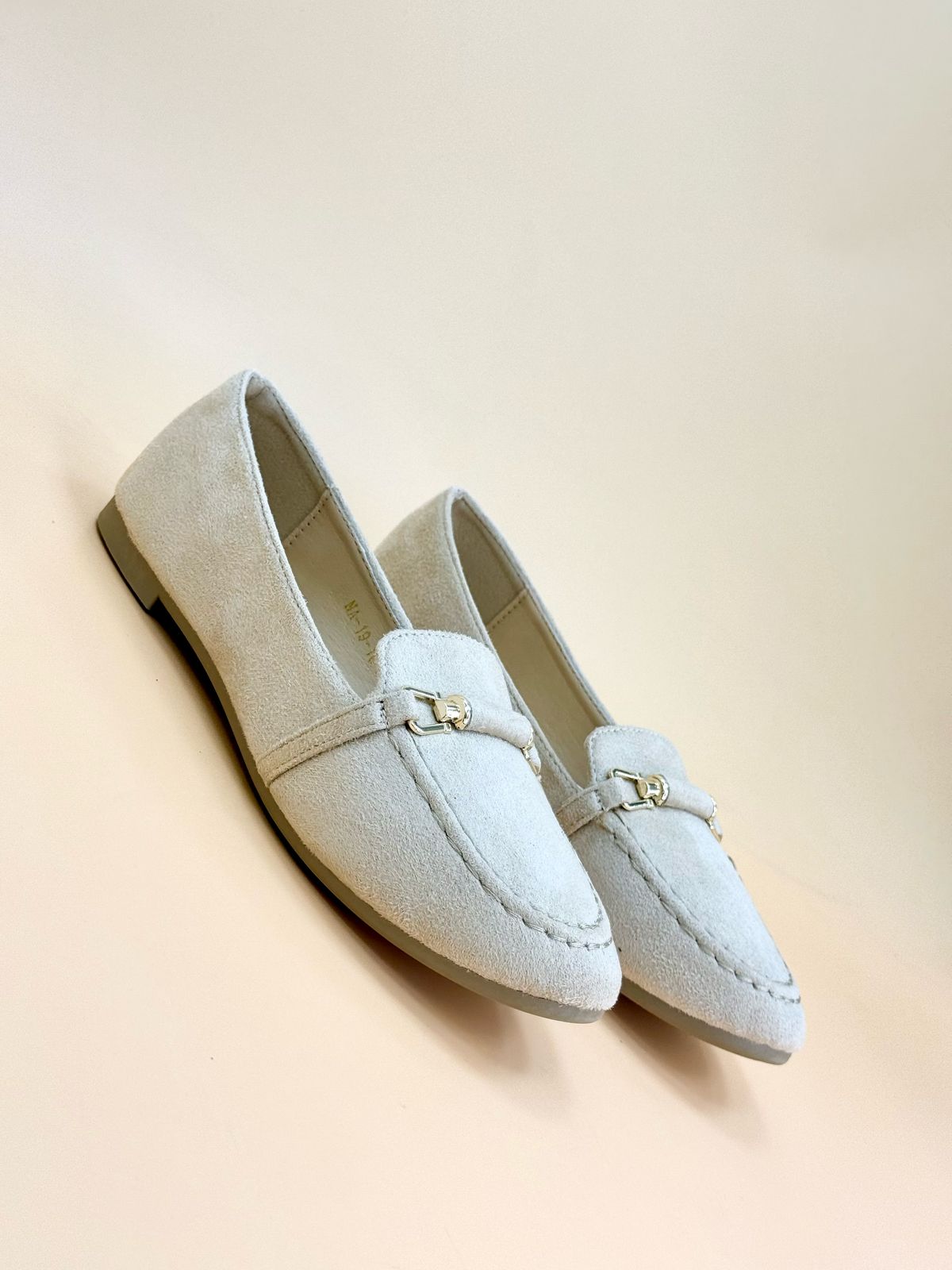 W272 WOMEN SALE