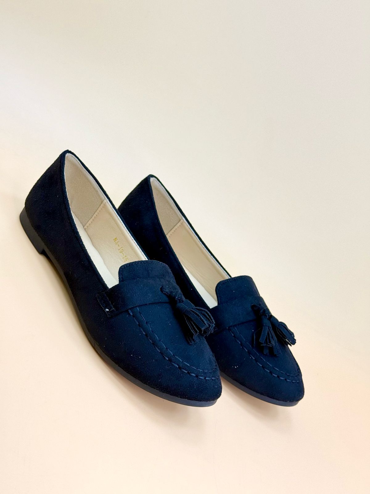 W270 WOMEN SALE