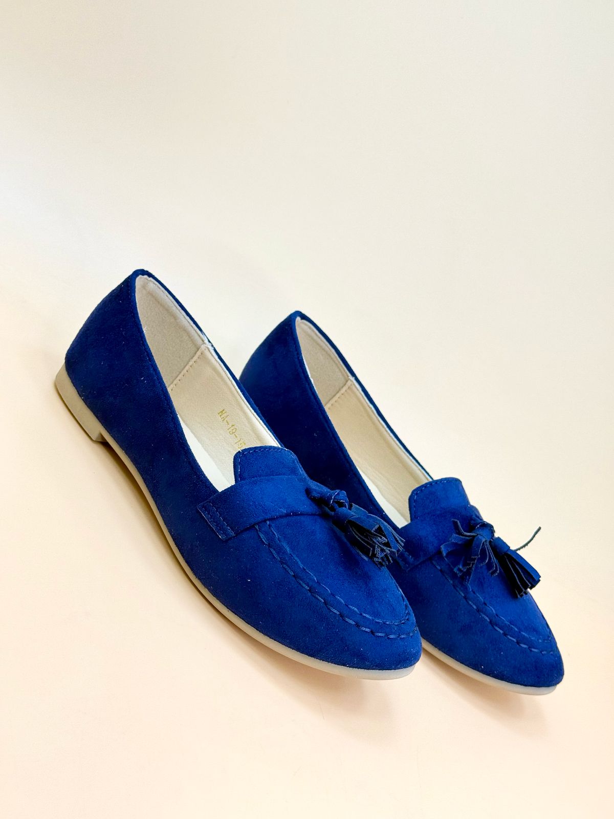 W270 WOMEN SALE