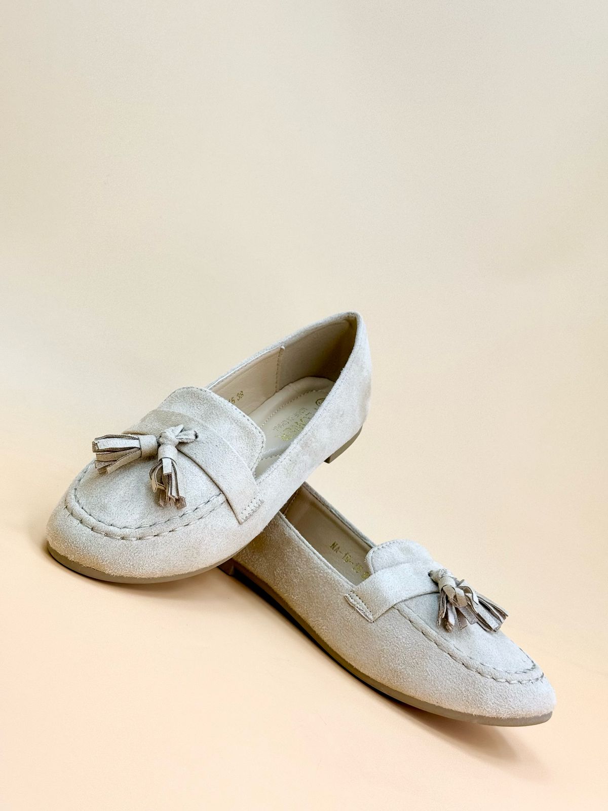 W270 WOMEN SALE